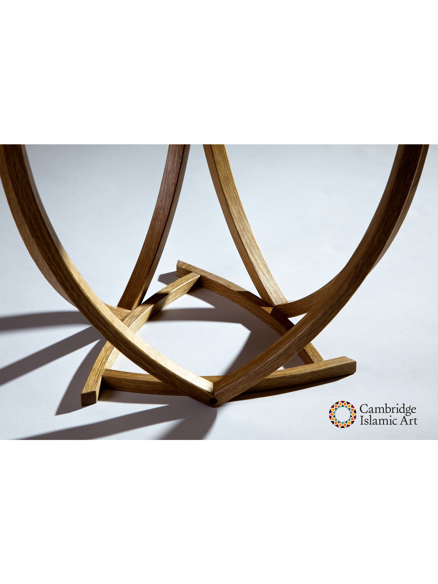 LOT_051_1.png