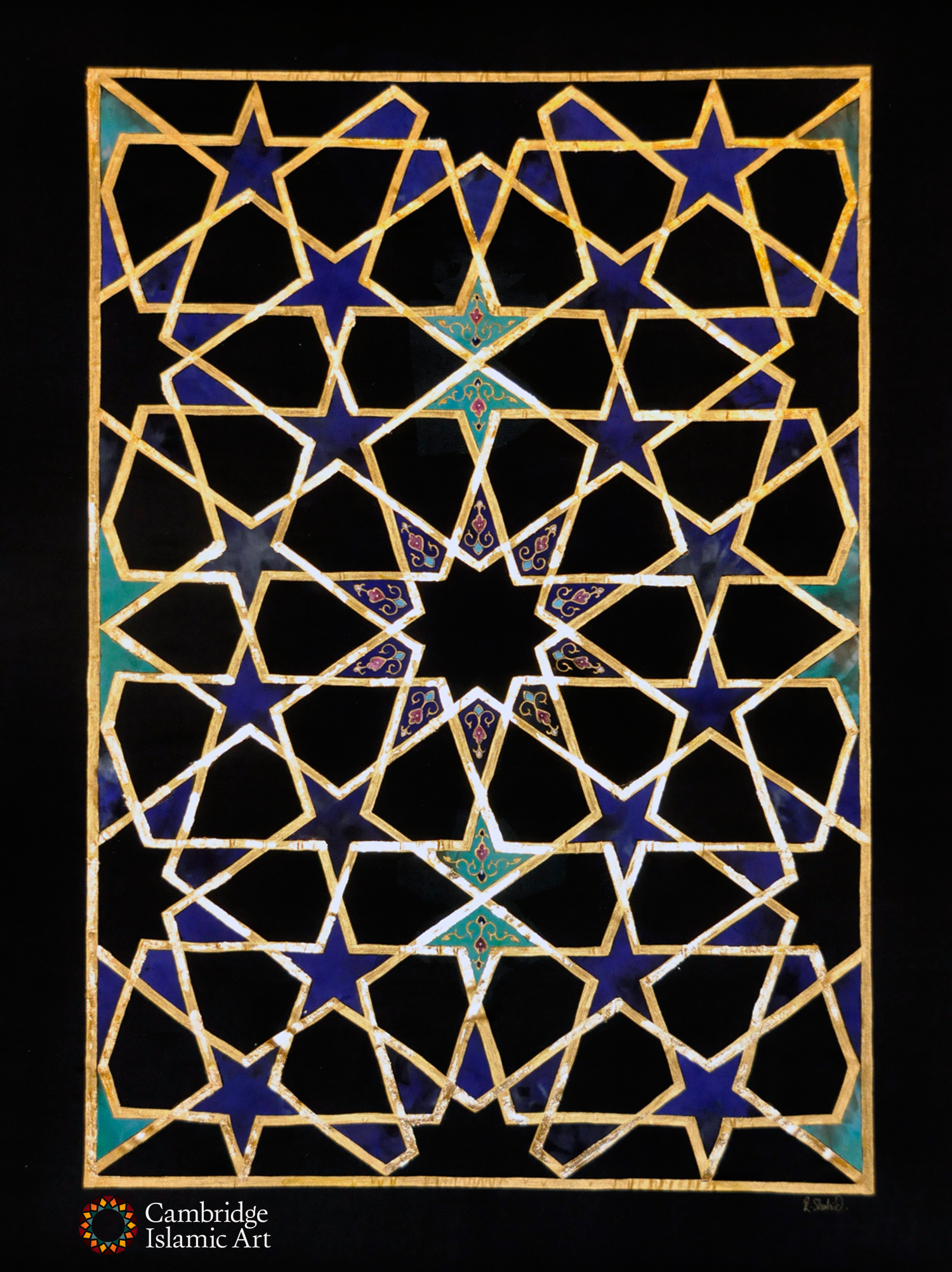 LOT_067_1.png