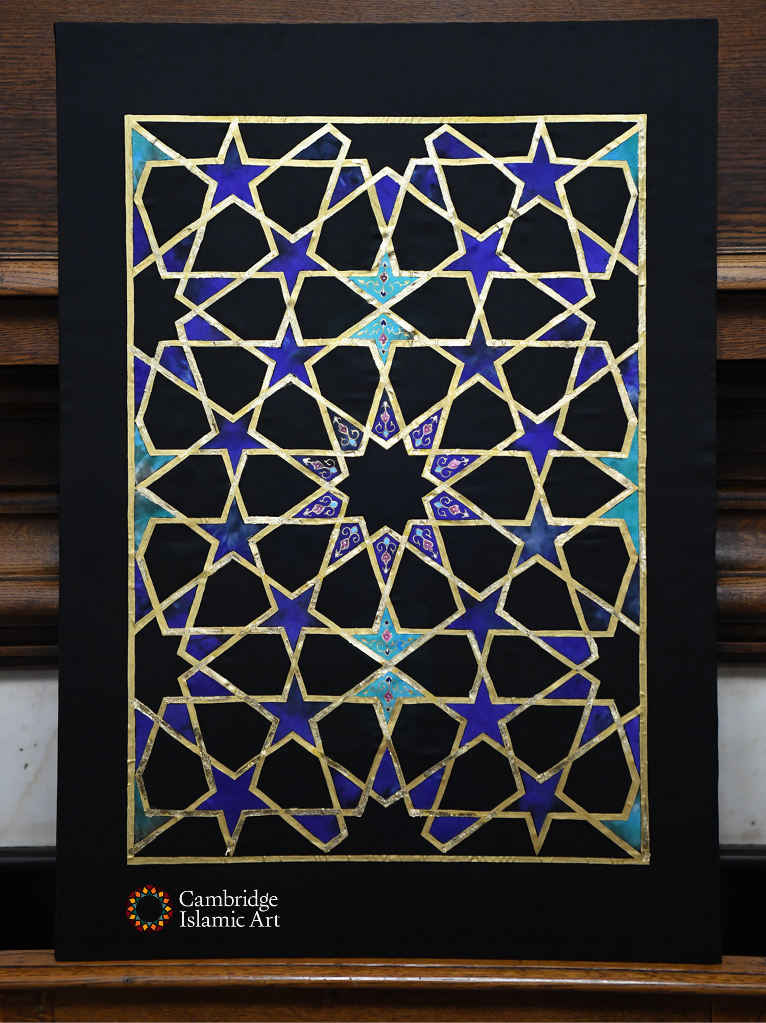 LOT_067_4.png