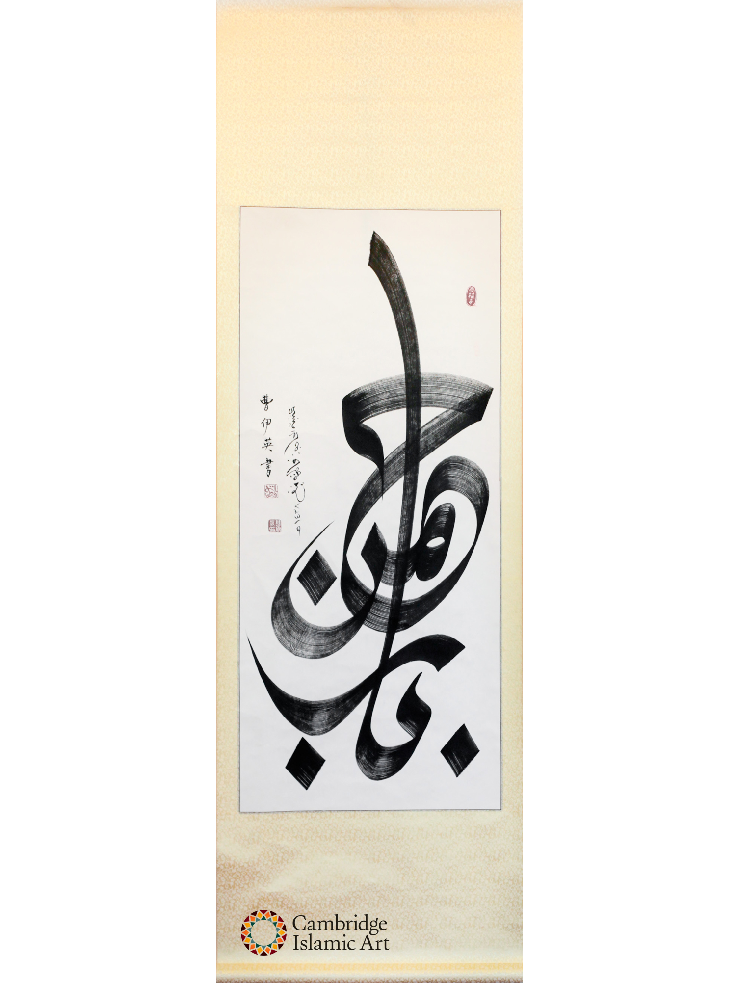 LOT_066_1.png