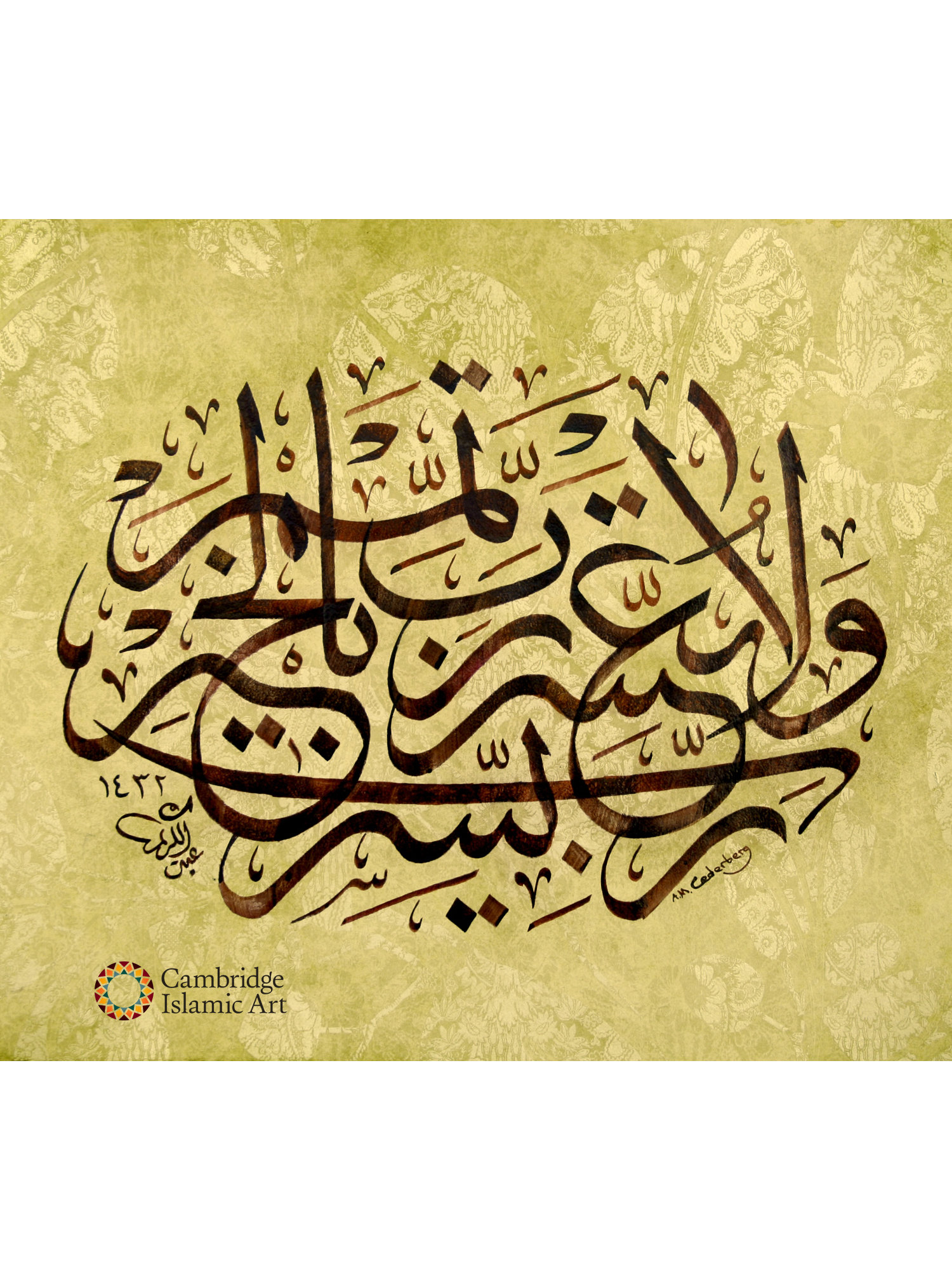 LOT_019_1white bg.png
