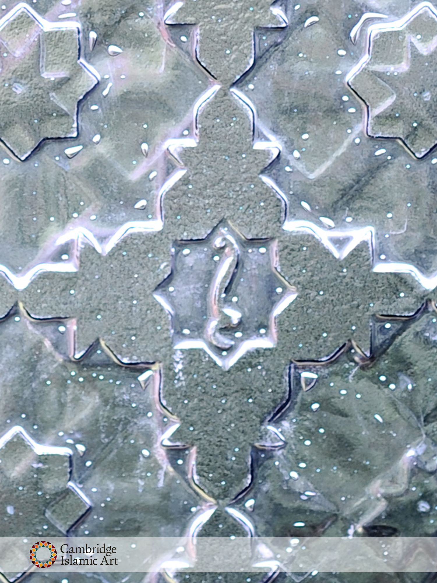LOT_042_10.png