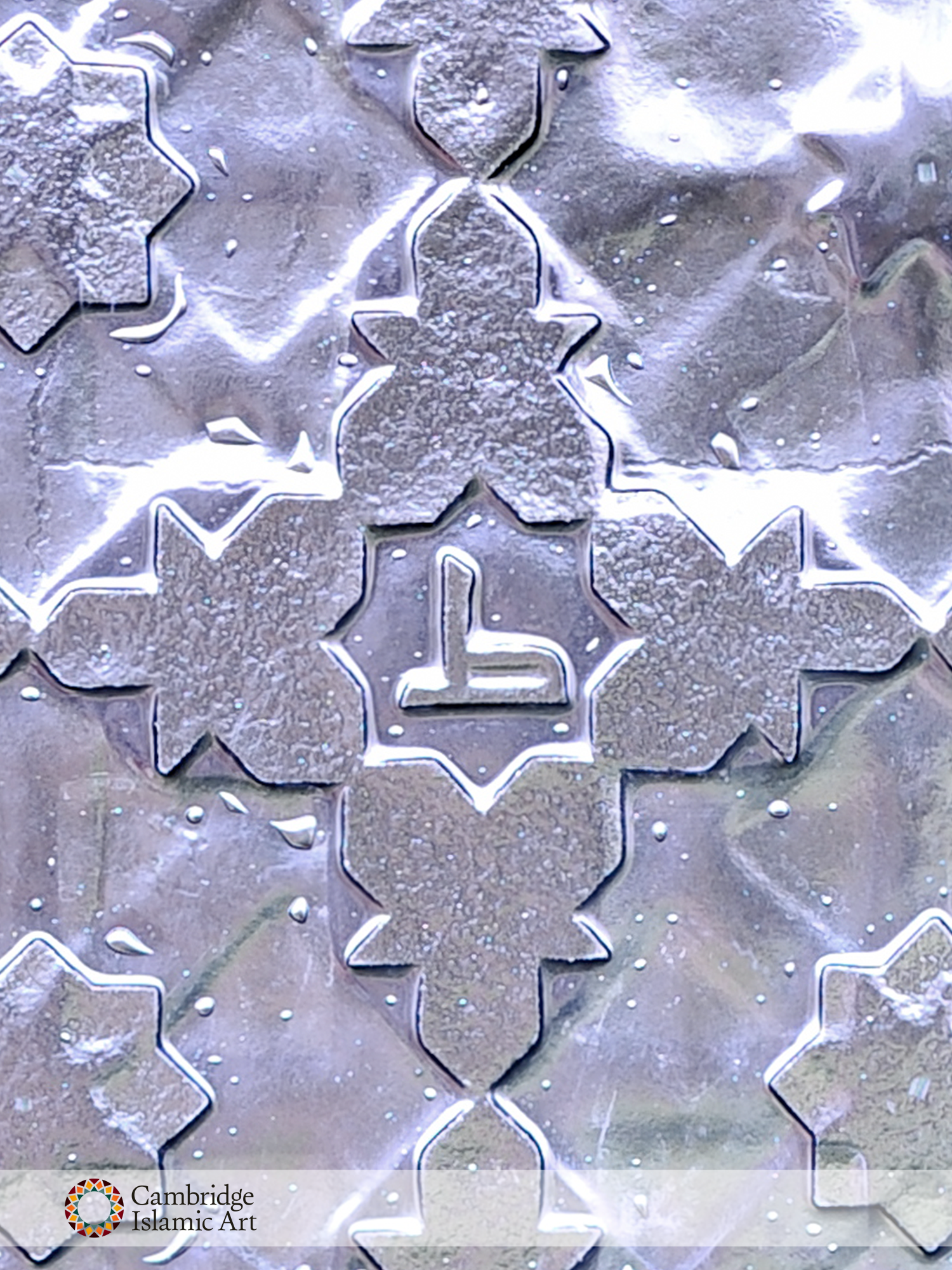 LOT_042_7.png