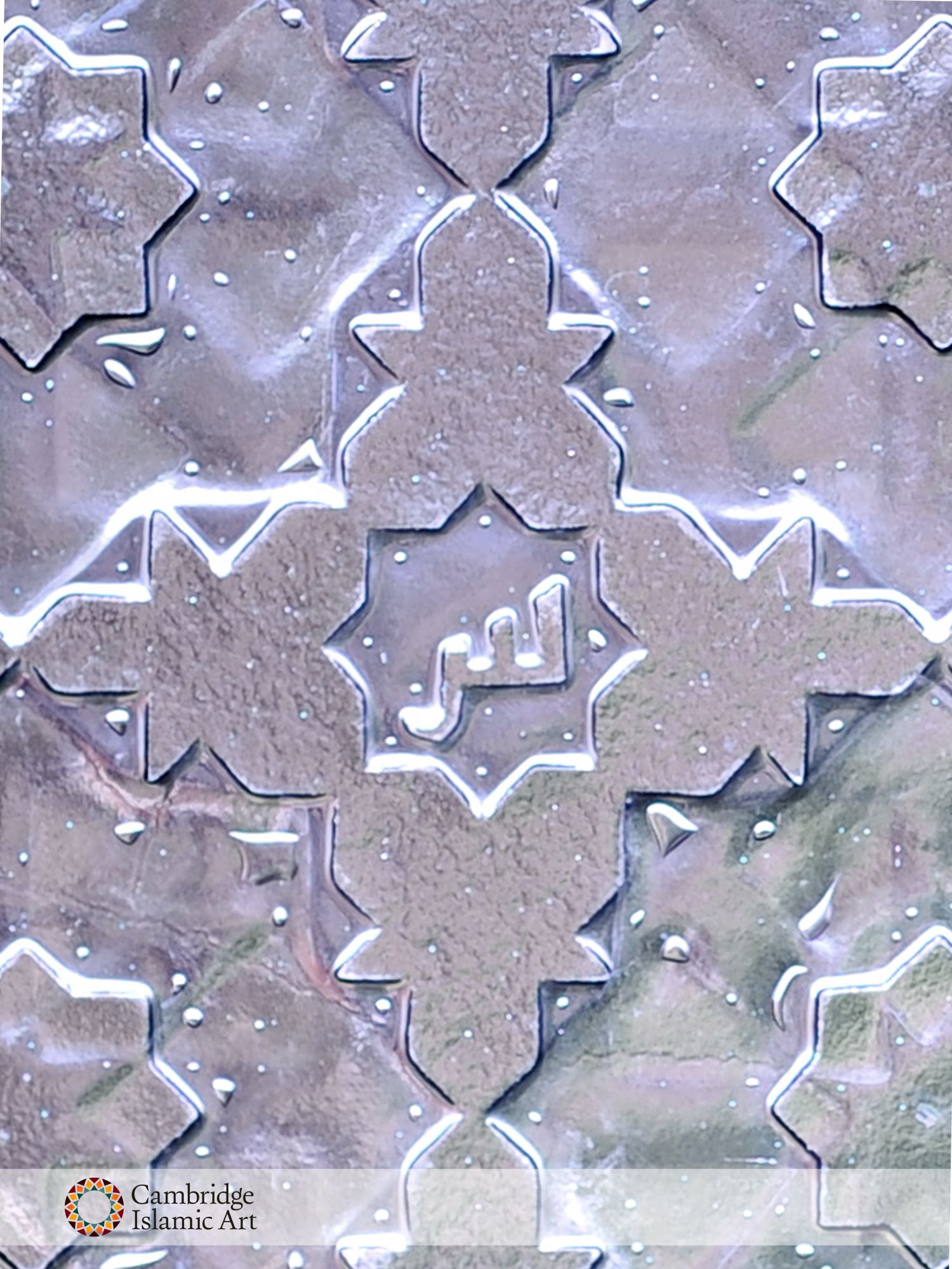 LOT_042_5.png