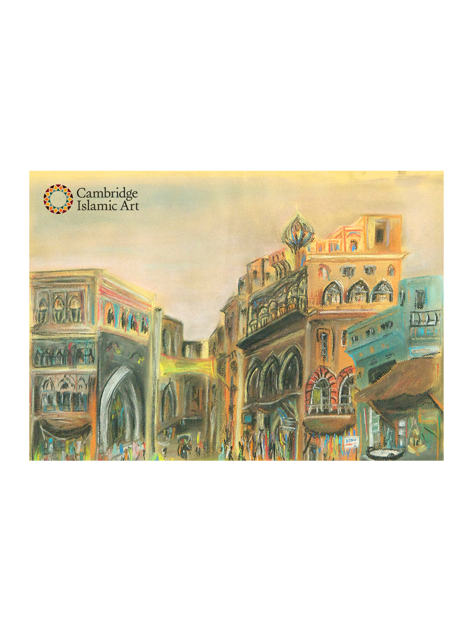LOT_045_1.png