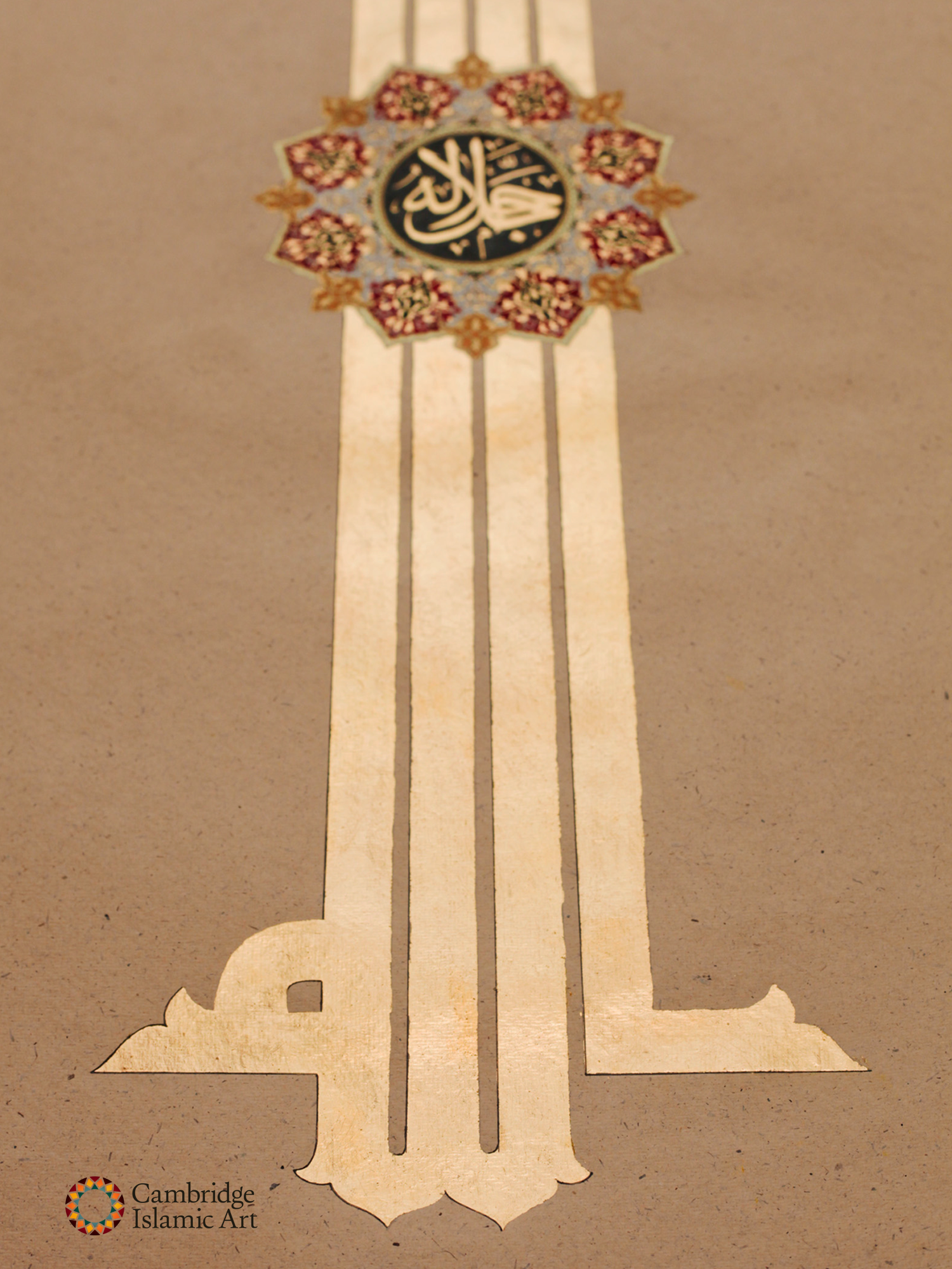 LOT_059_4.png