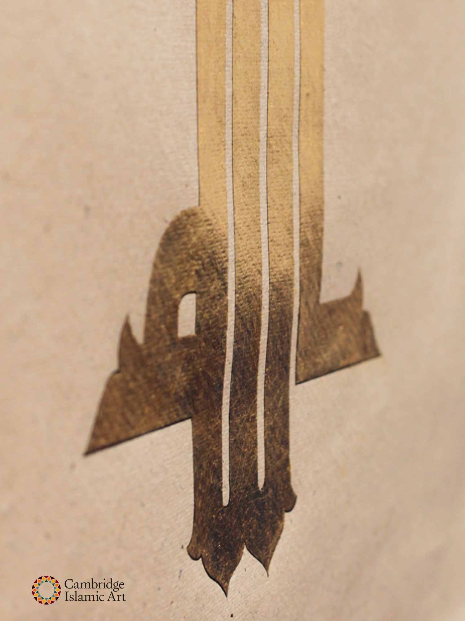 LOT_059_7.png