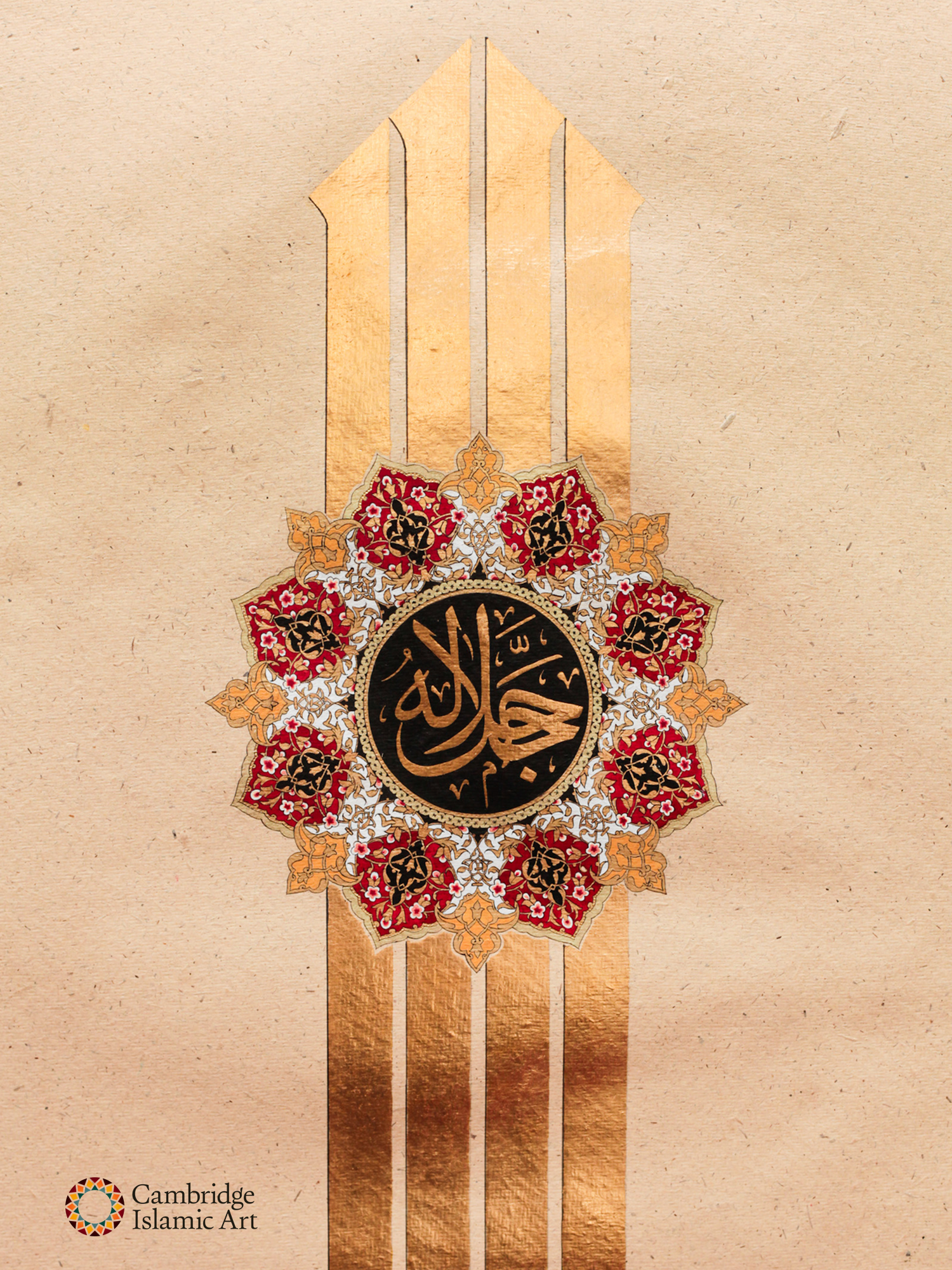 LOT_059_3.png