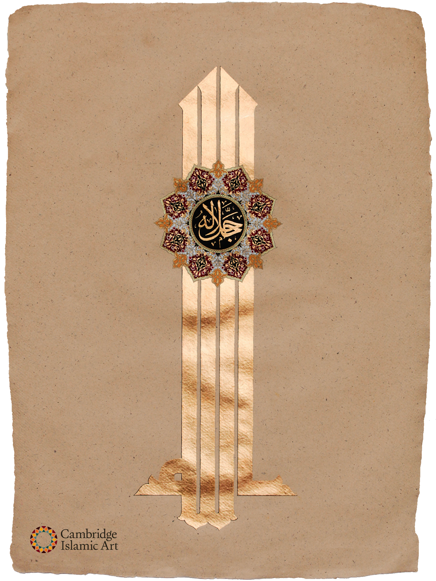 LOT_059_1.png