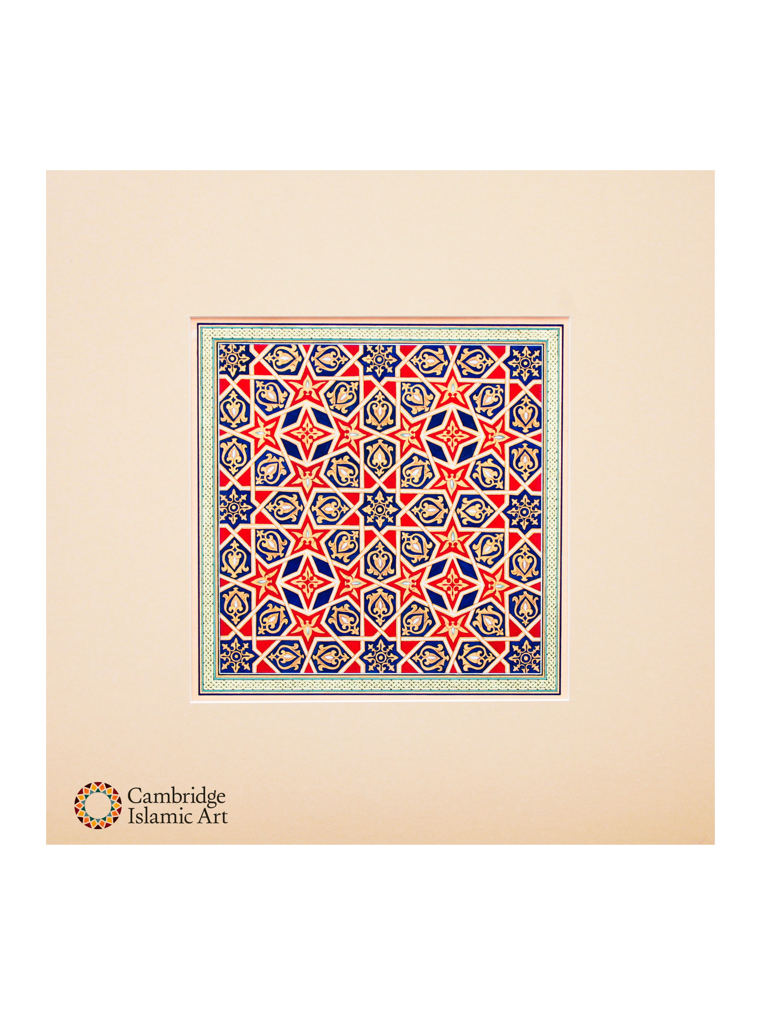 LOT_060_1.png