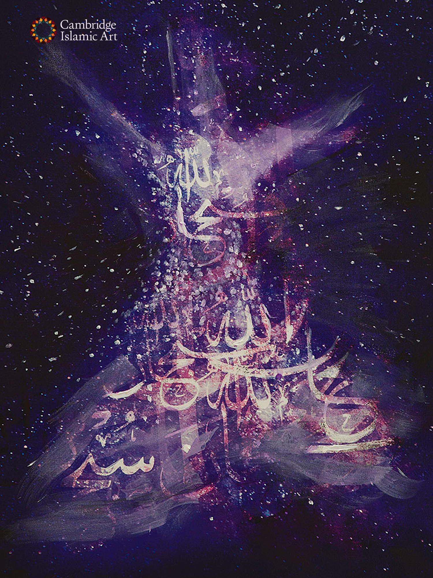 LOT_061_2.png