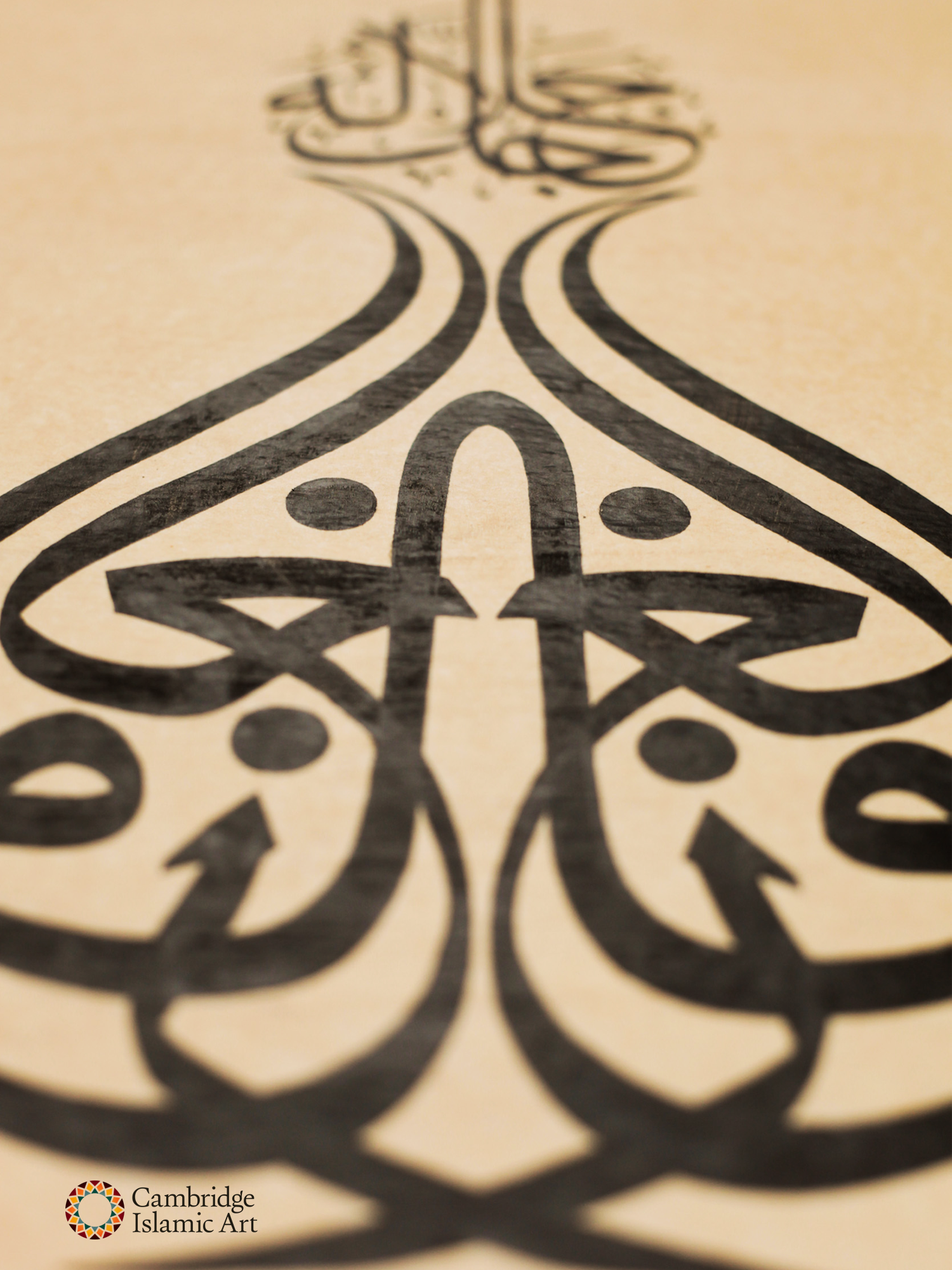 LOT_064_5.png
