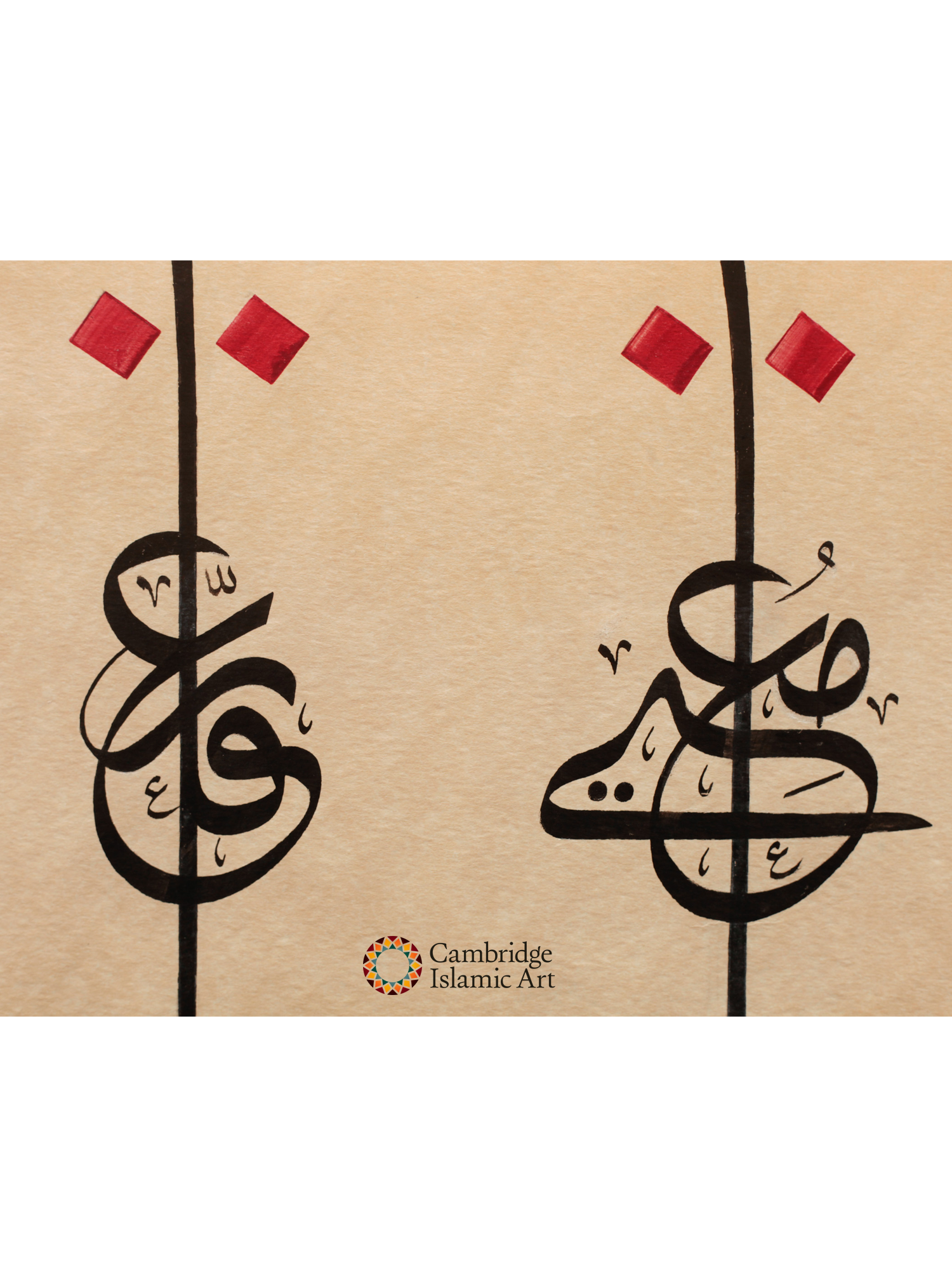 LOT_065_6.png