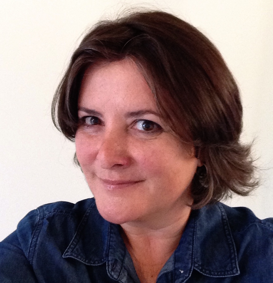"It seems fitting that I choose this, my fiftieth year, to leave the corporate world and a steady income behind to become a full time, self employed flower farmer."