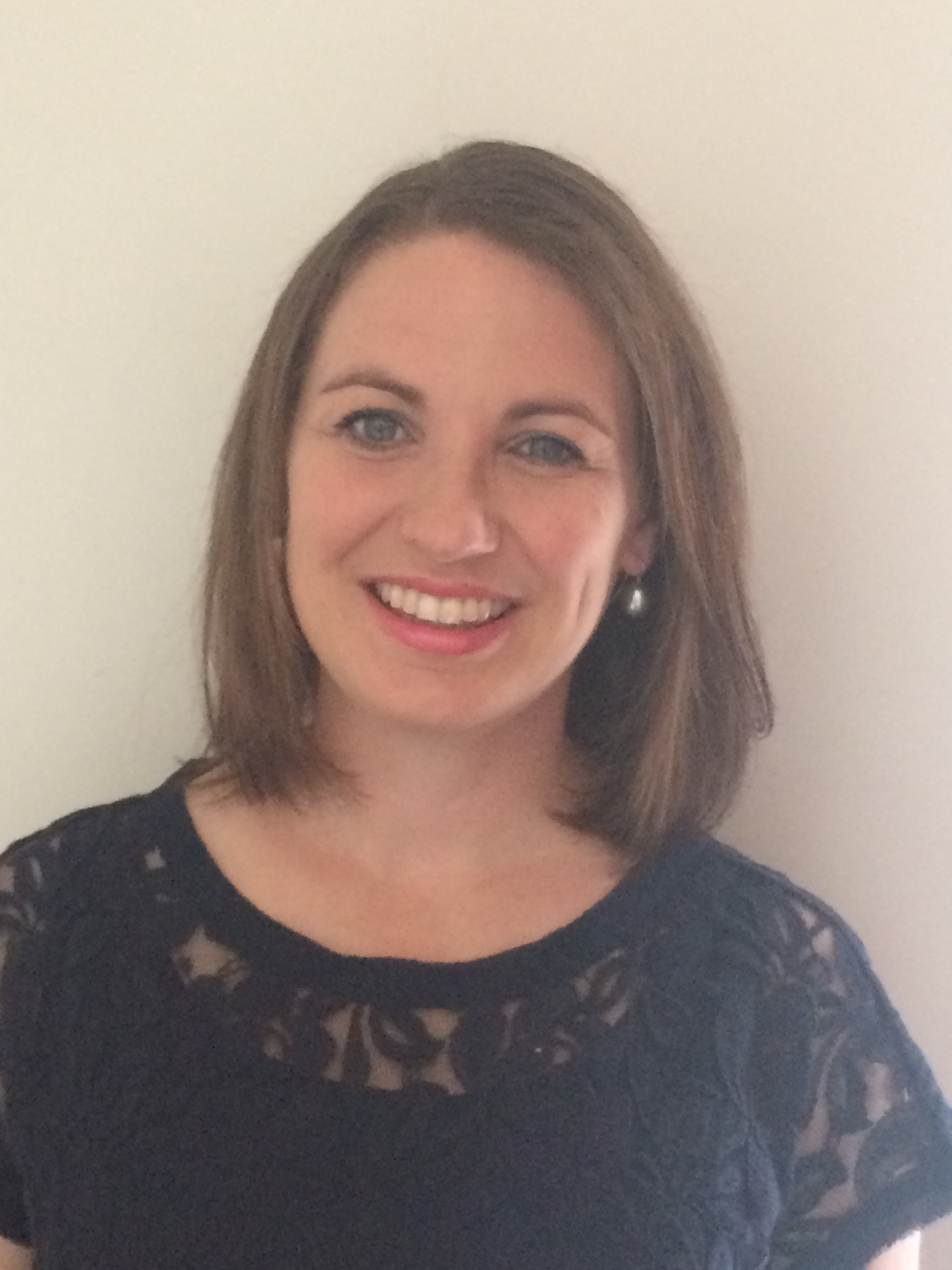 "I hope that all the women who are apart of this page know that they are making such a difference to improving agriculture world wide and I feel extremely proud to be able to share the stories of such incredible, hard working people."