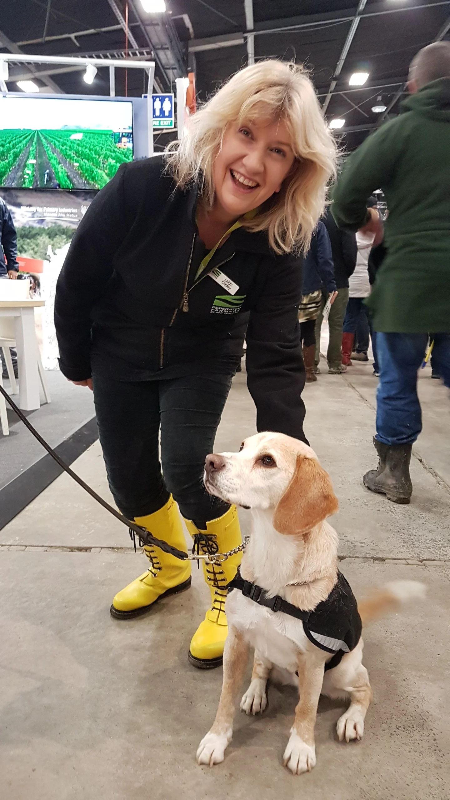 Leigh_with_beagle.jpg