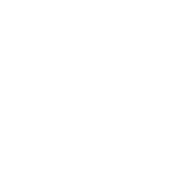 club pilates logo.png