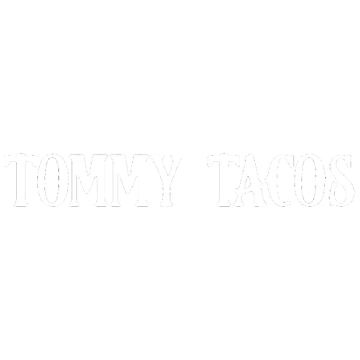 tommy tacos white.png