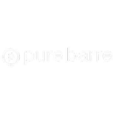 purebarre.png