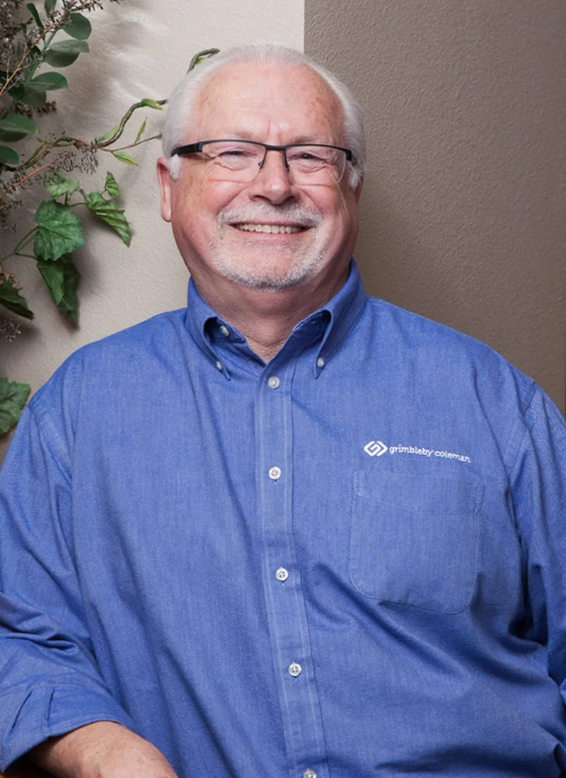 CliveGrimbleby_Web.jpg