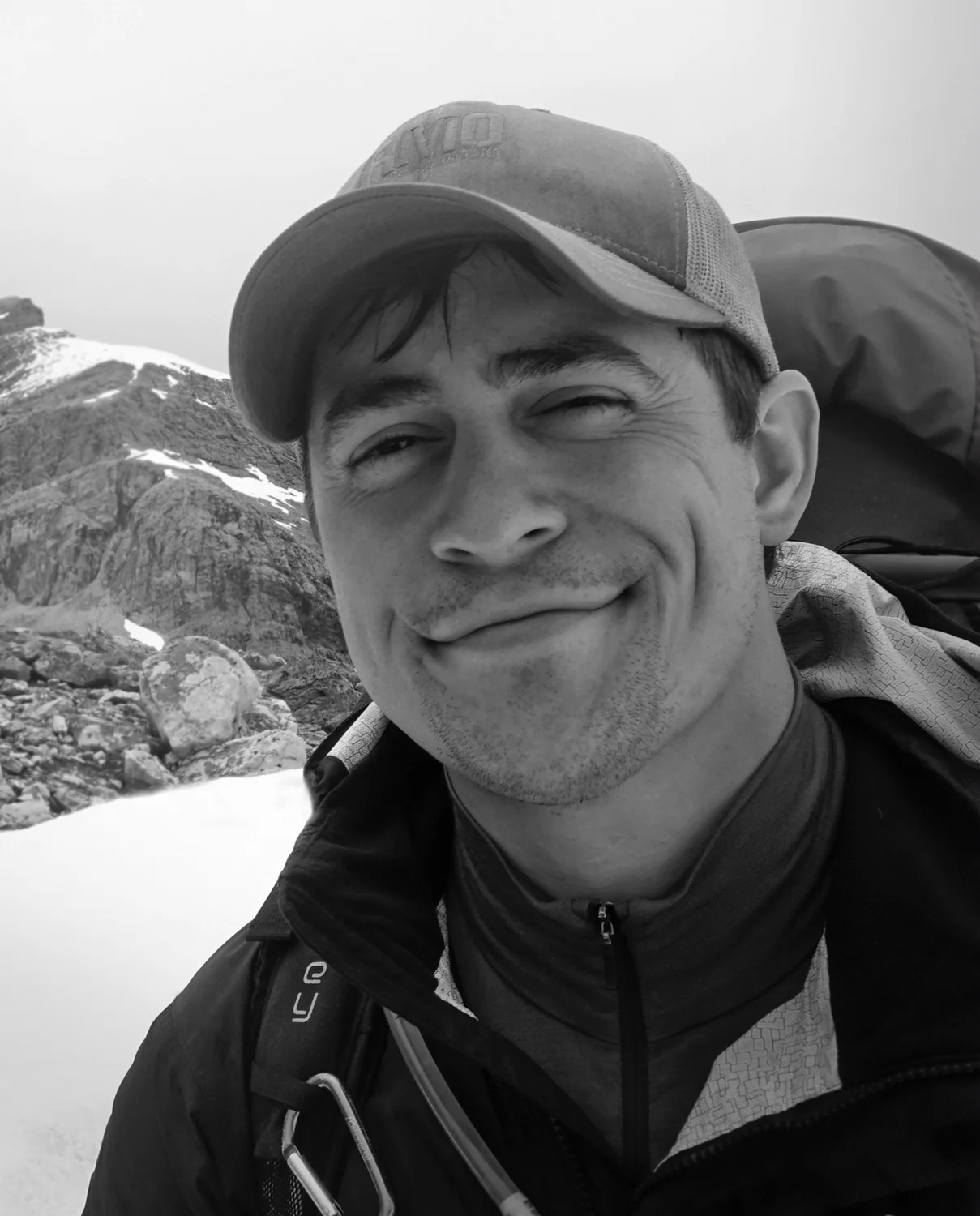 Kenneth Yarus Profile Pic.jpg