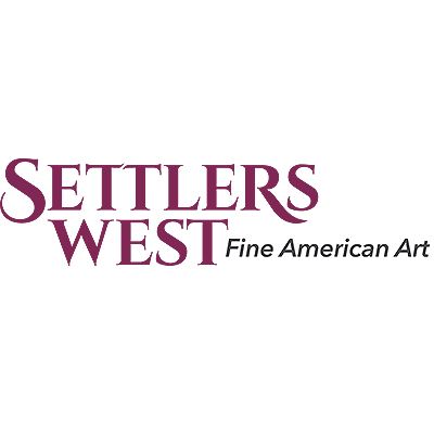 settlerswest web version logo.png