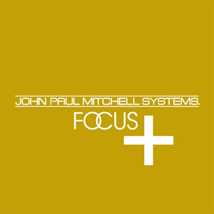 We Are A Paul Mitchell Focus + Salon W Barber Spa & Salon