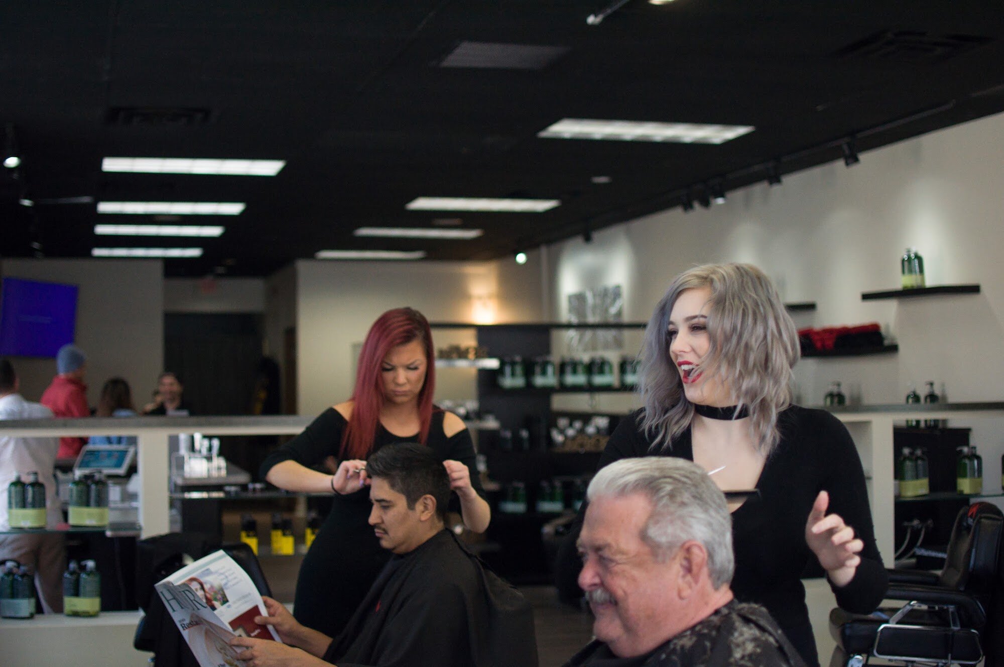 Men's Haircut Barber Grooming Salon W of Royal Oak.jpeg