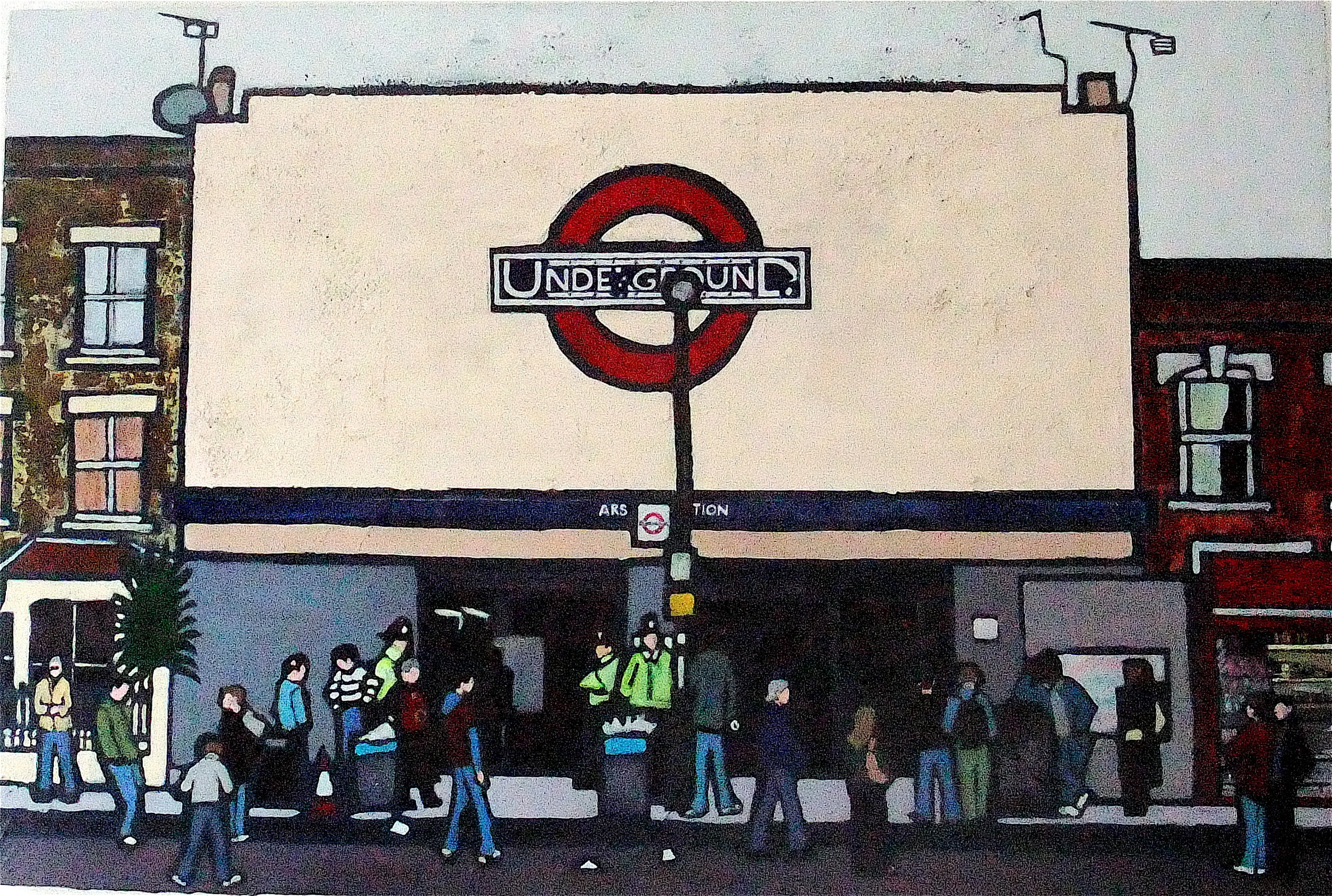 jakistillman-arsenaltubestation-SOLD.JPG