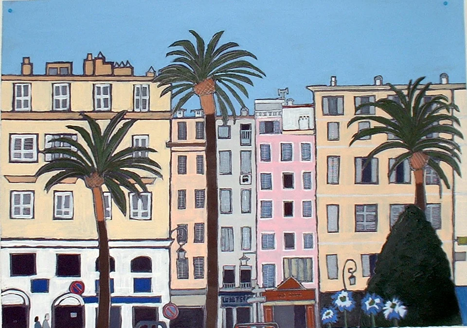 jakistillman-ajaccio-SOLD.JPG
