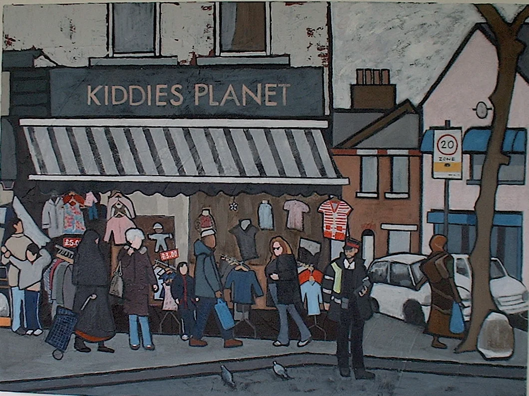 jakistillman-bethnalgreenroadmidday- SOLD.JPG