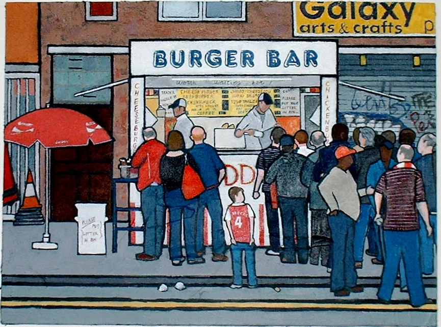 jakistillman-burgerbar-SOLD.JPG