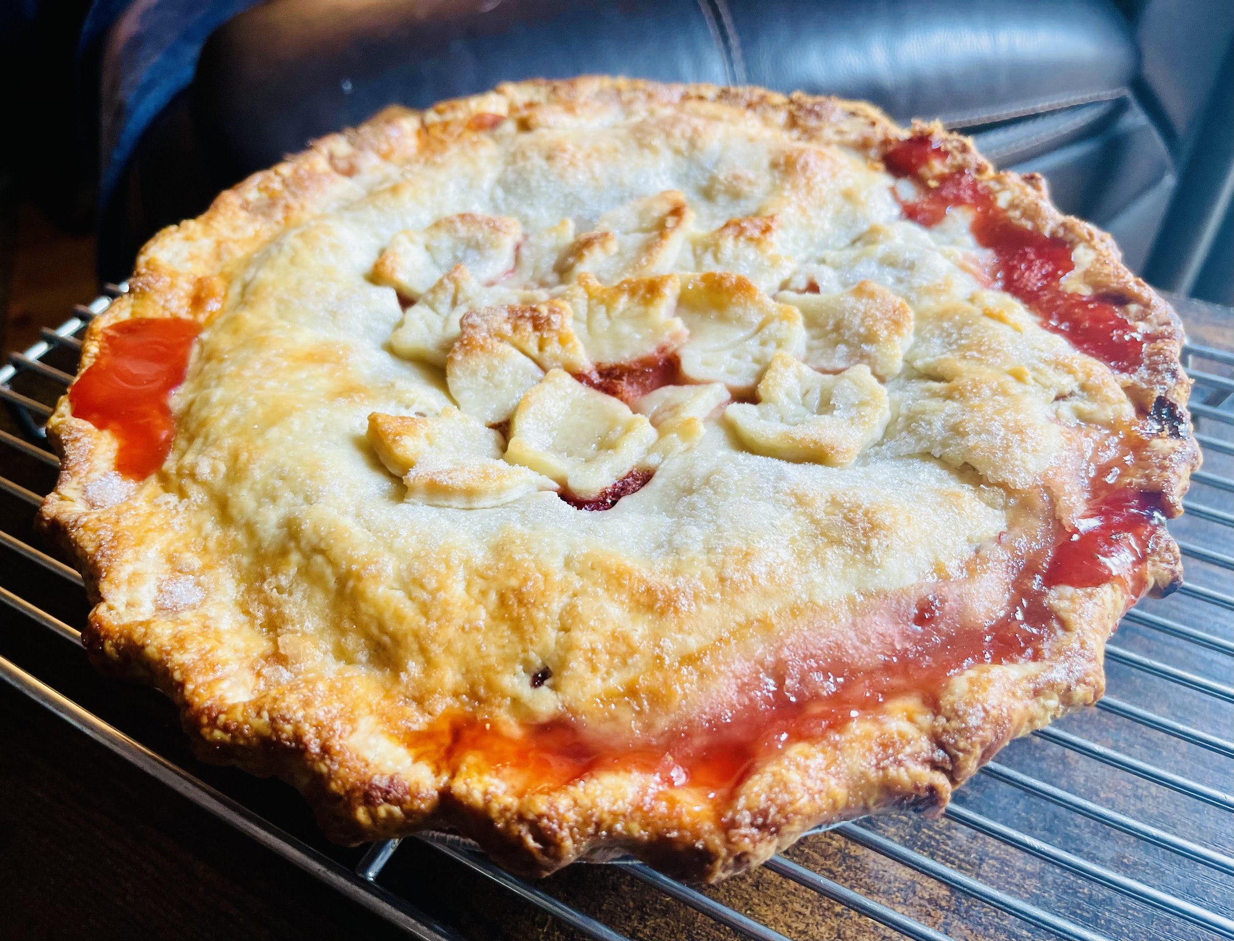 strawberry pie.jpg