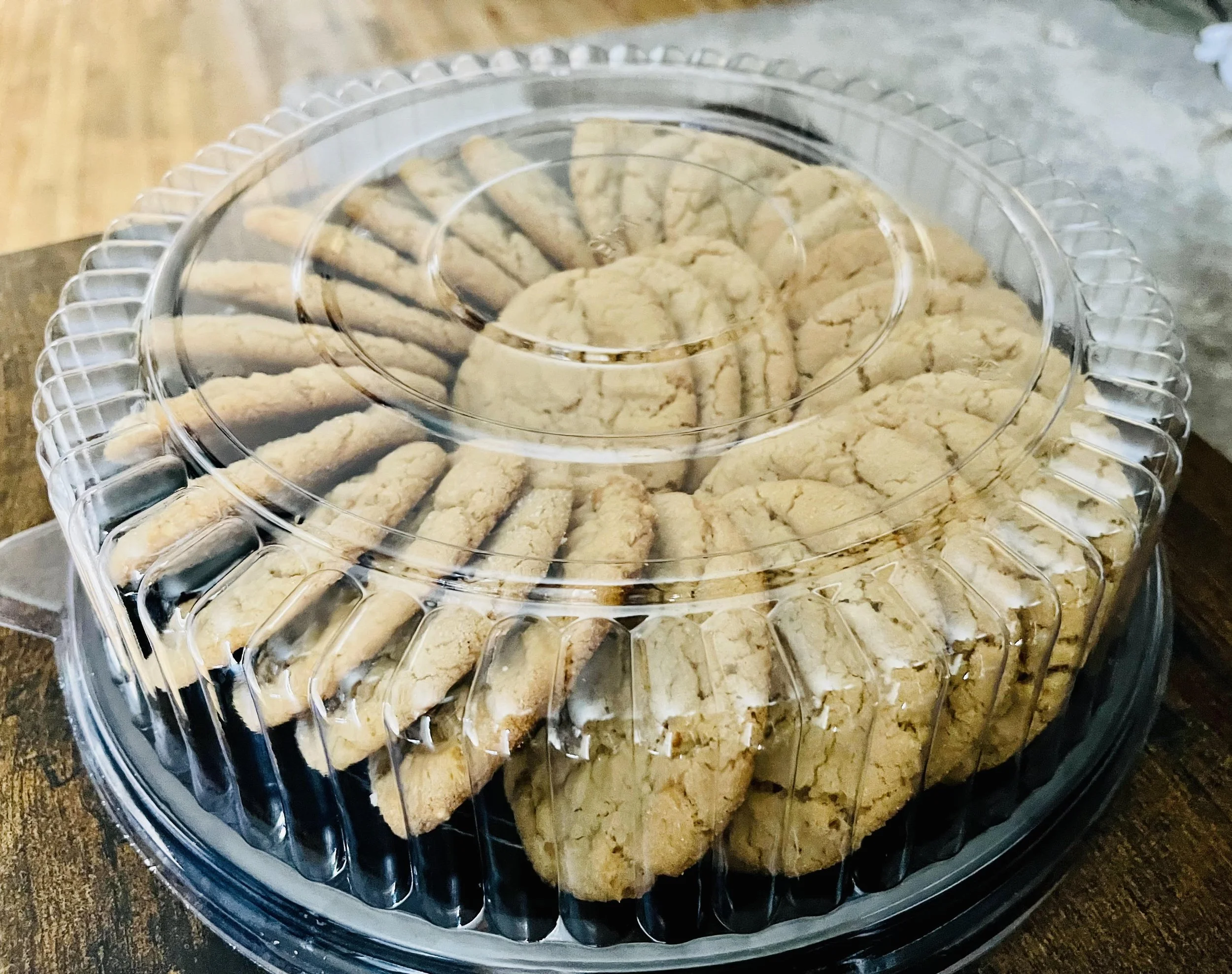 peanut butter cookies.jpg