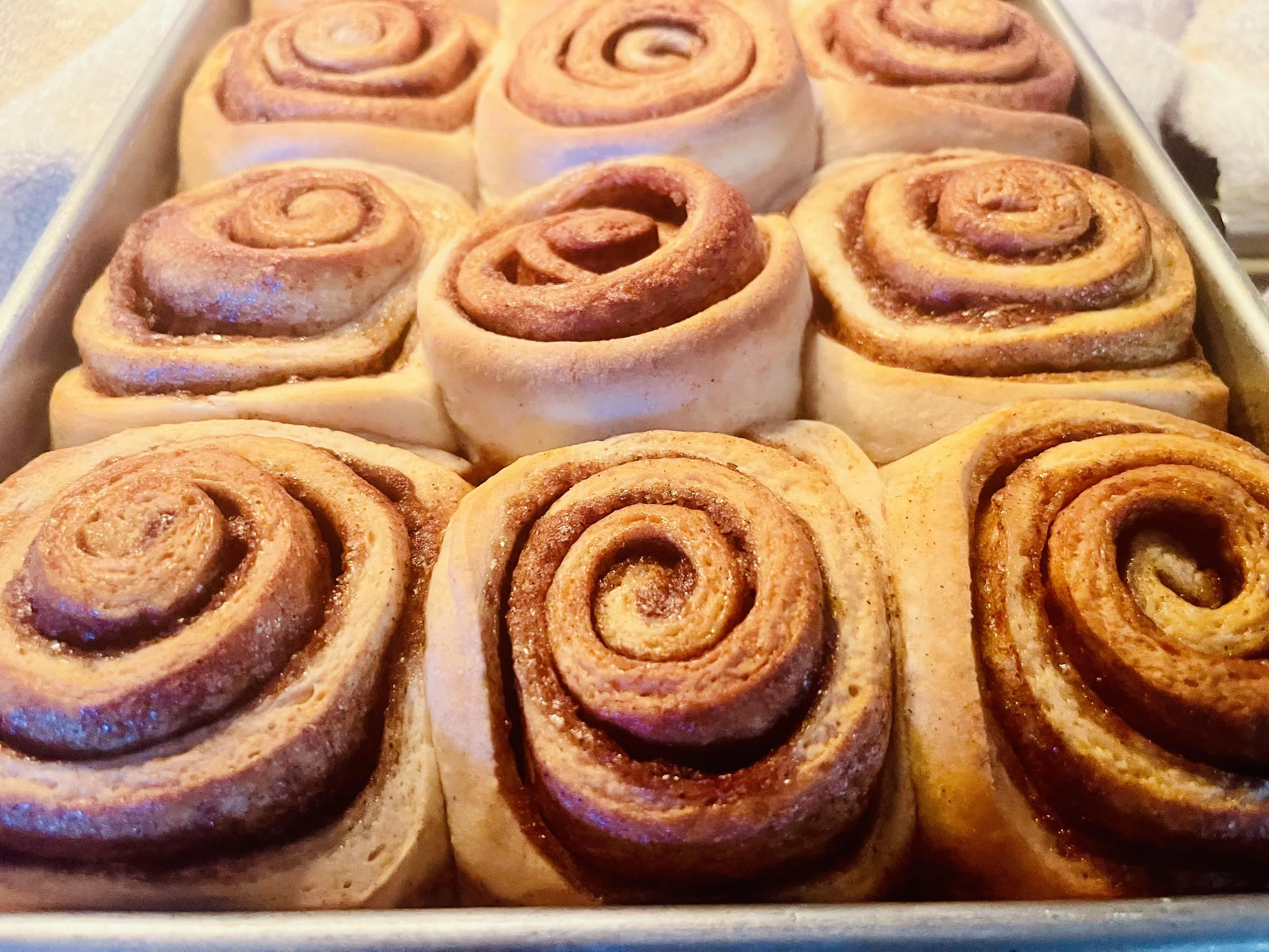 unfrosted cinn.jpg