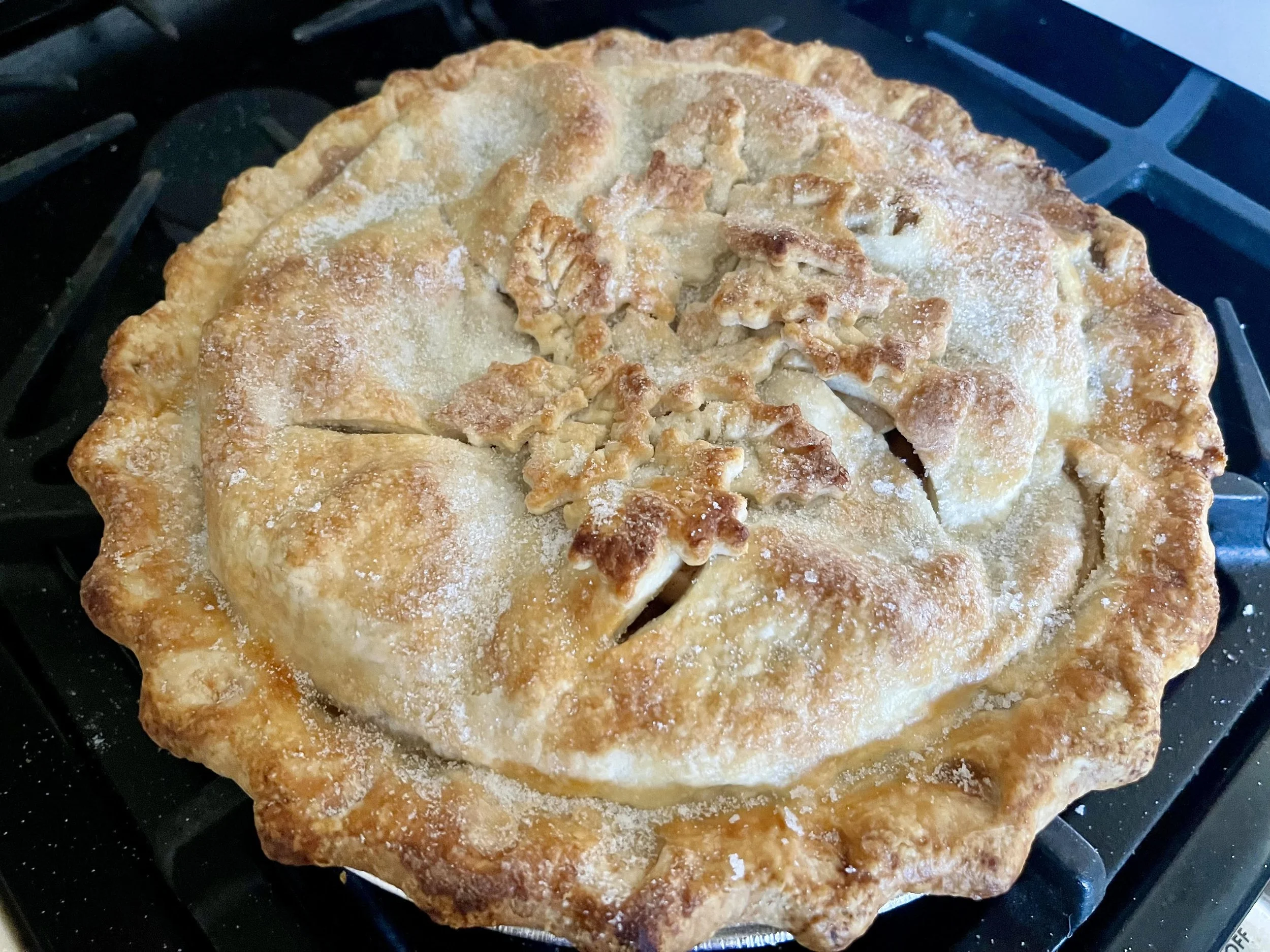 apple pie.jpg