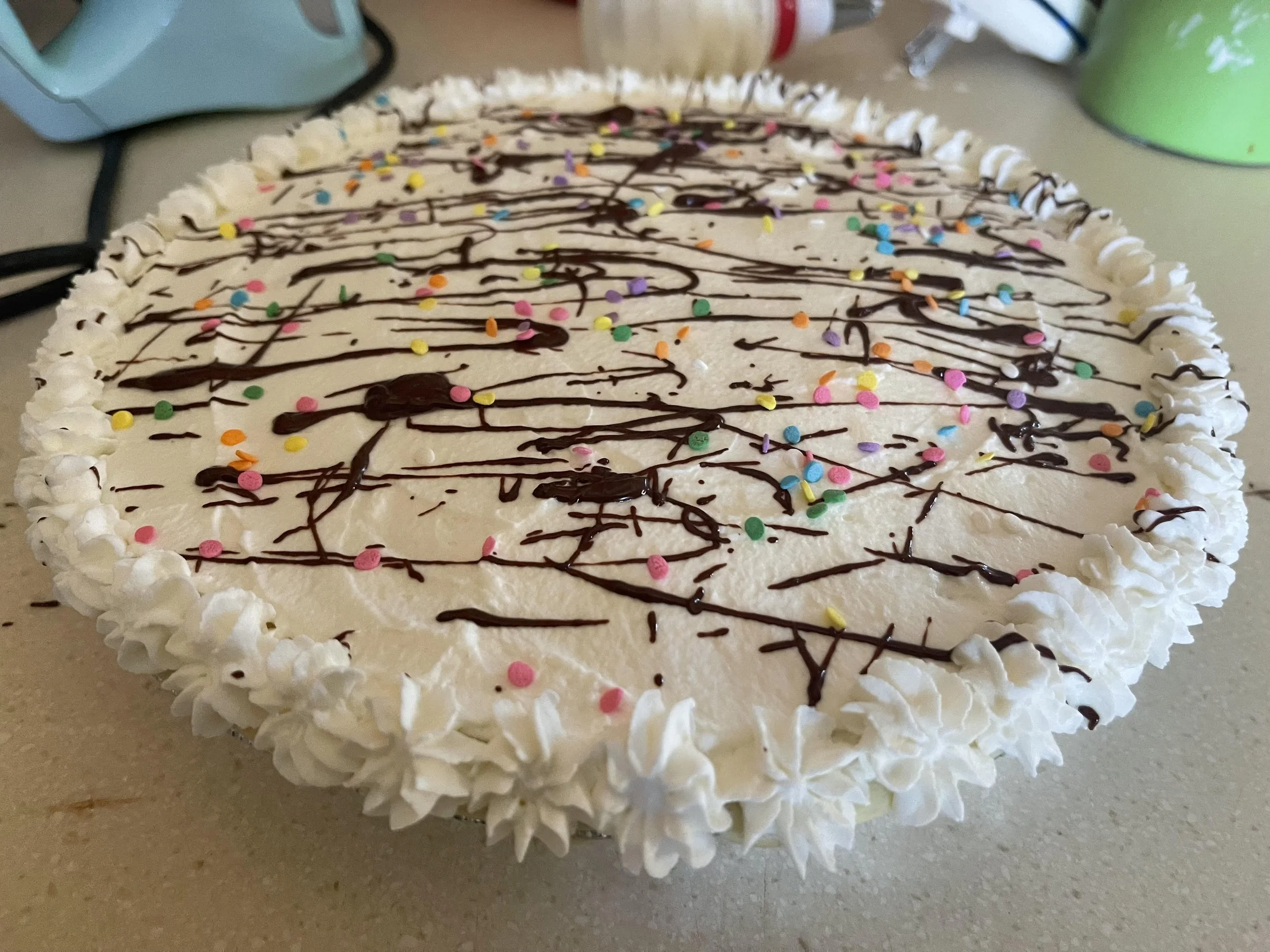 birthday chocoate pie.jpg