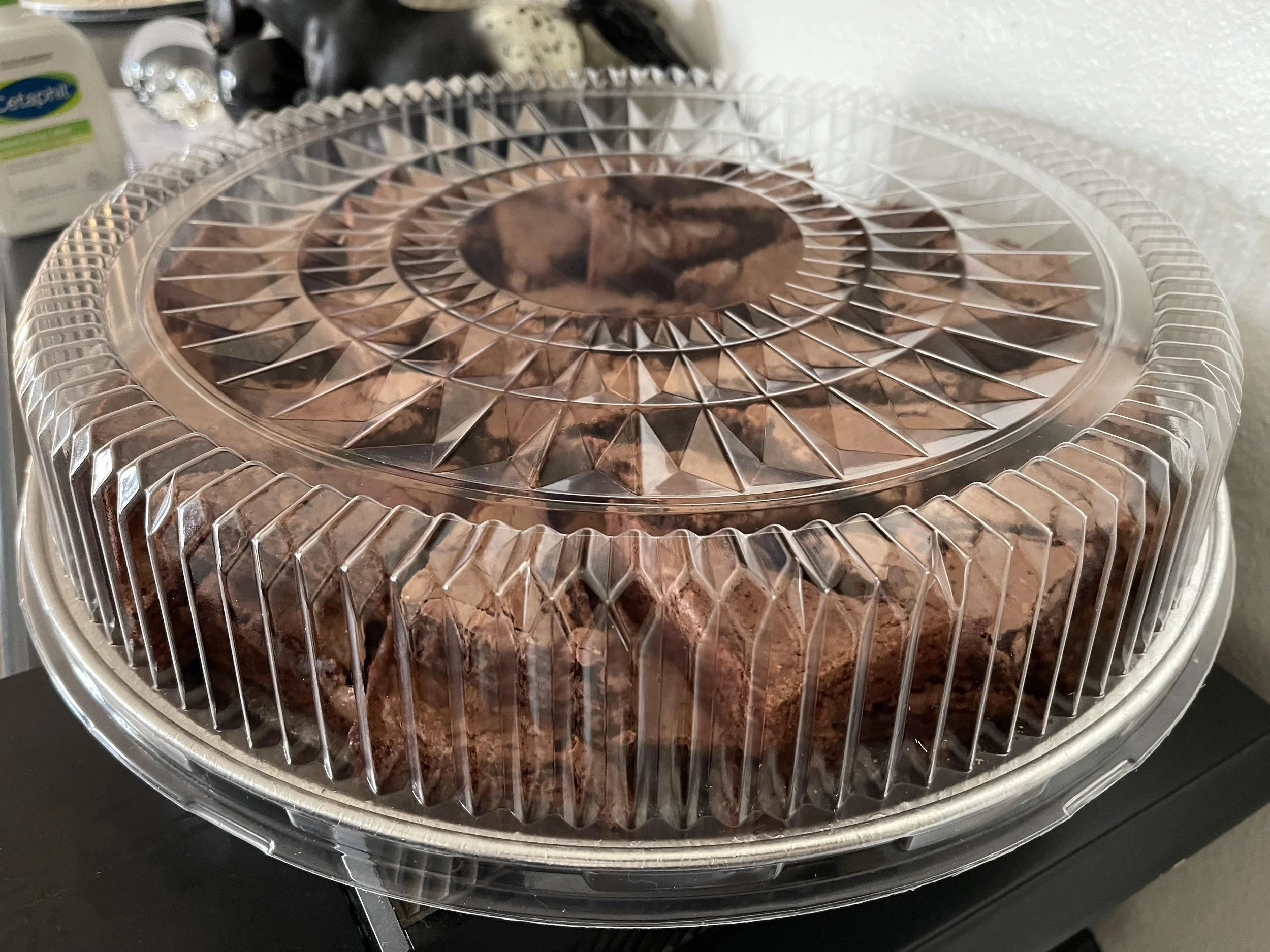 brownie bar.jpg