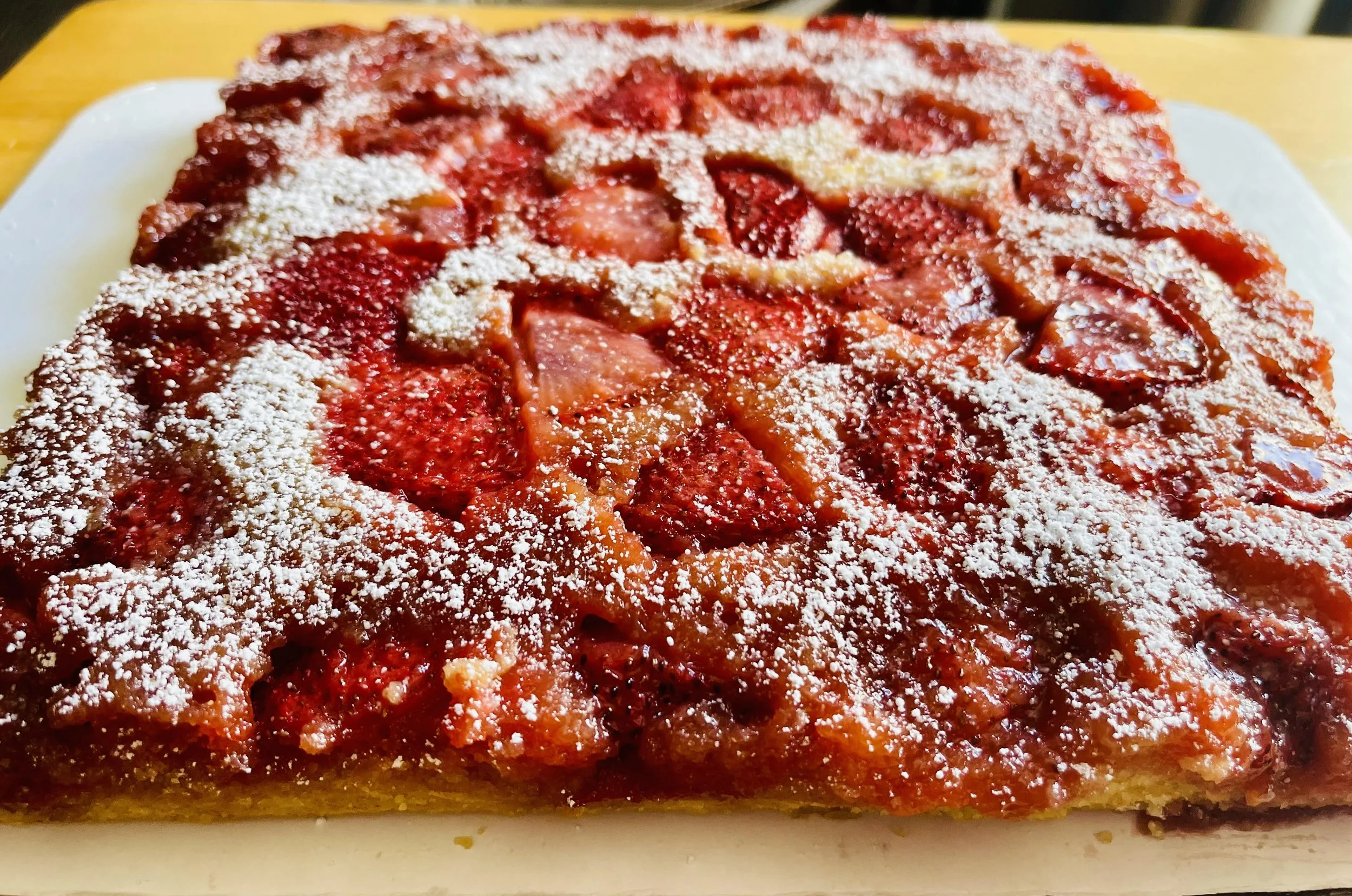strawberry upside down cake.jpg