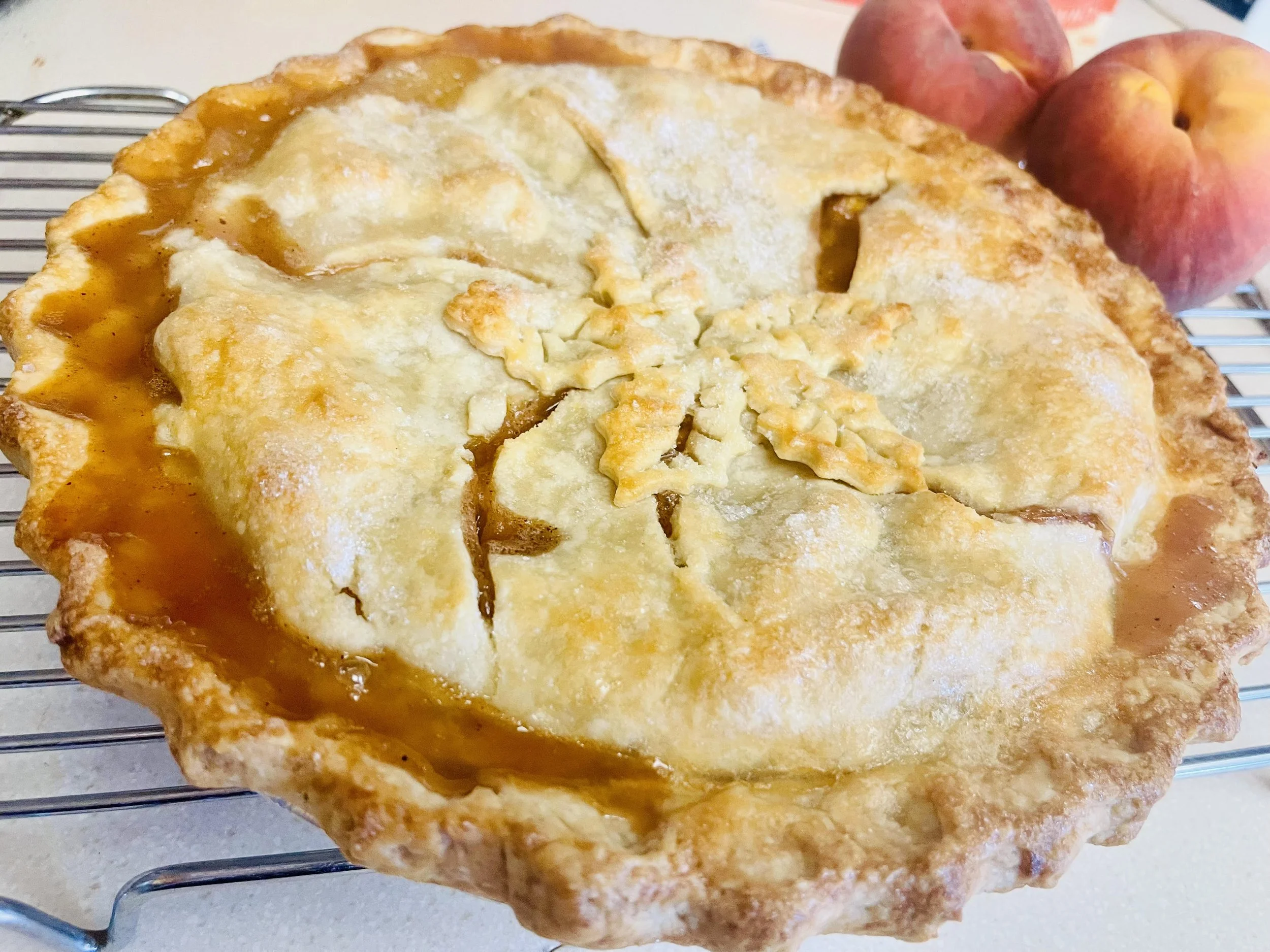 peach pie.jpg