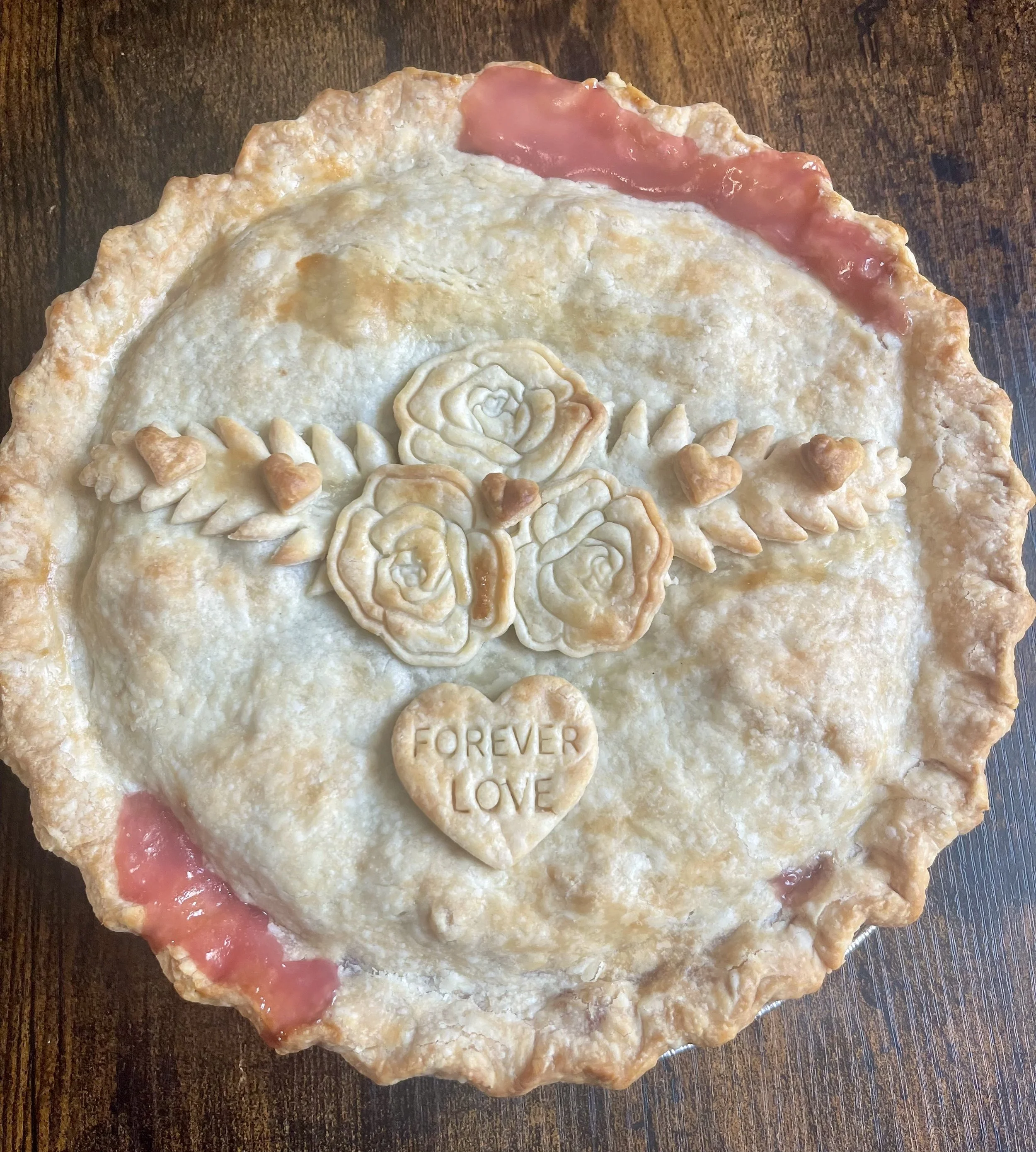 pie.jpg