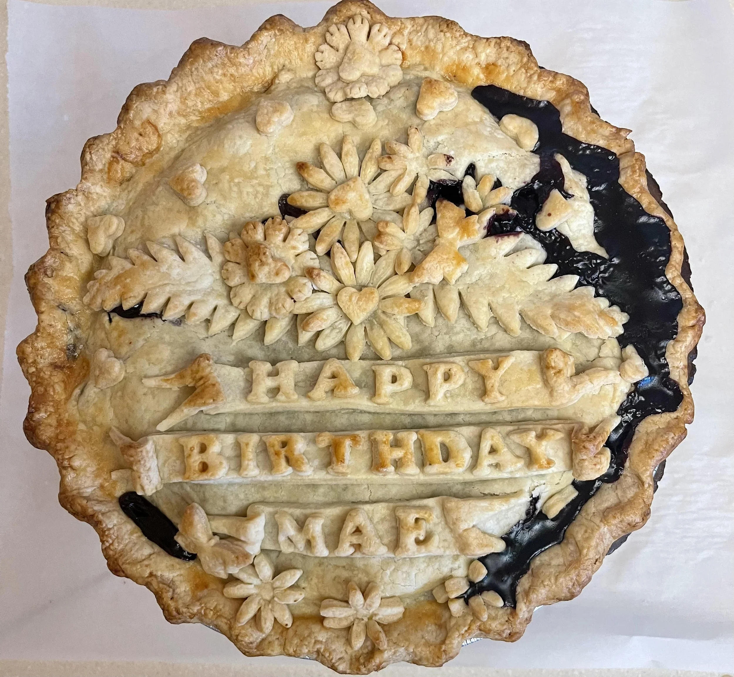 Blueberry pie Birthday.jpg