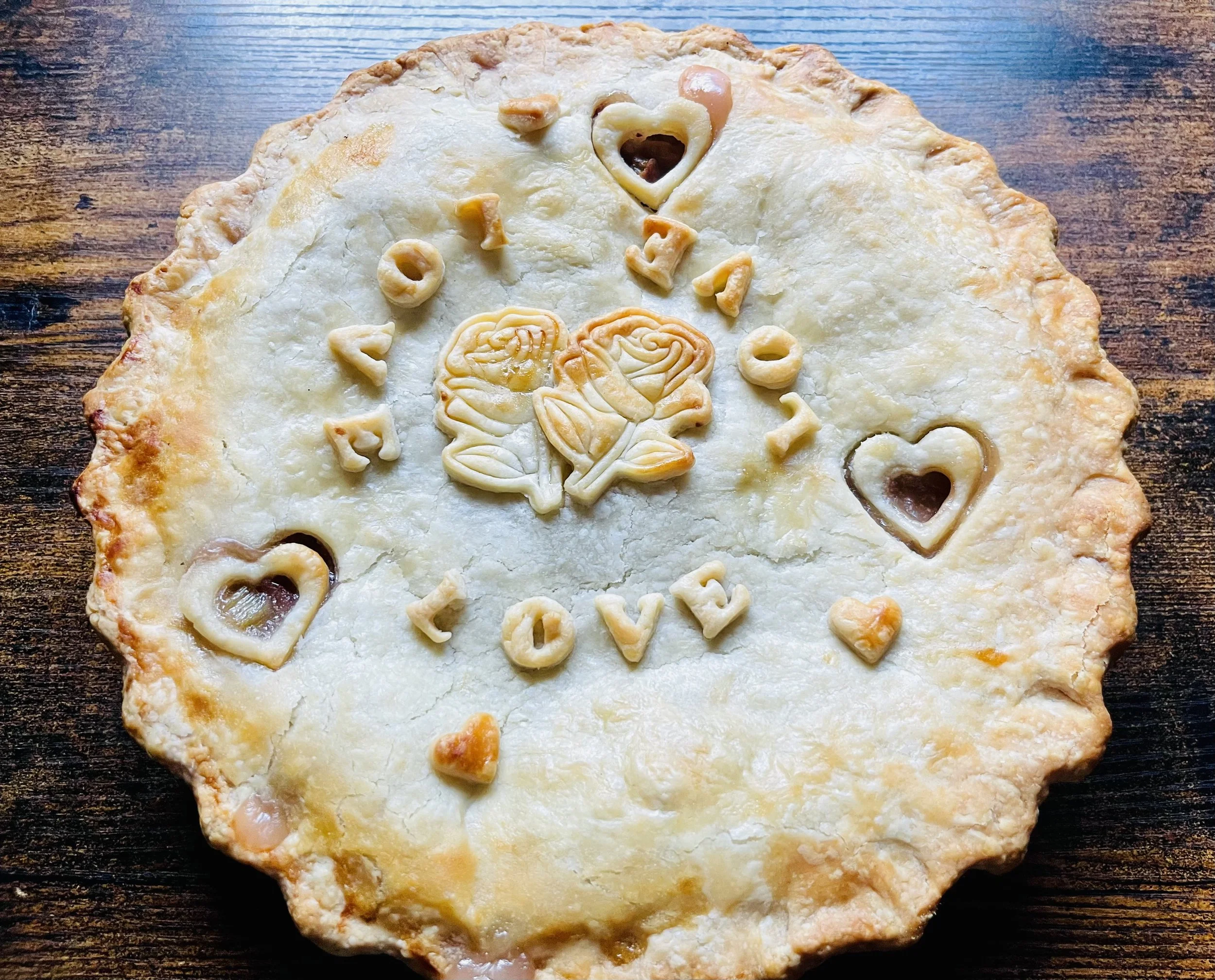 pie3.jpg