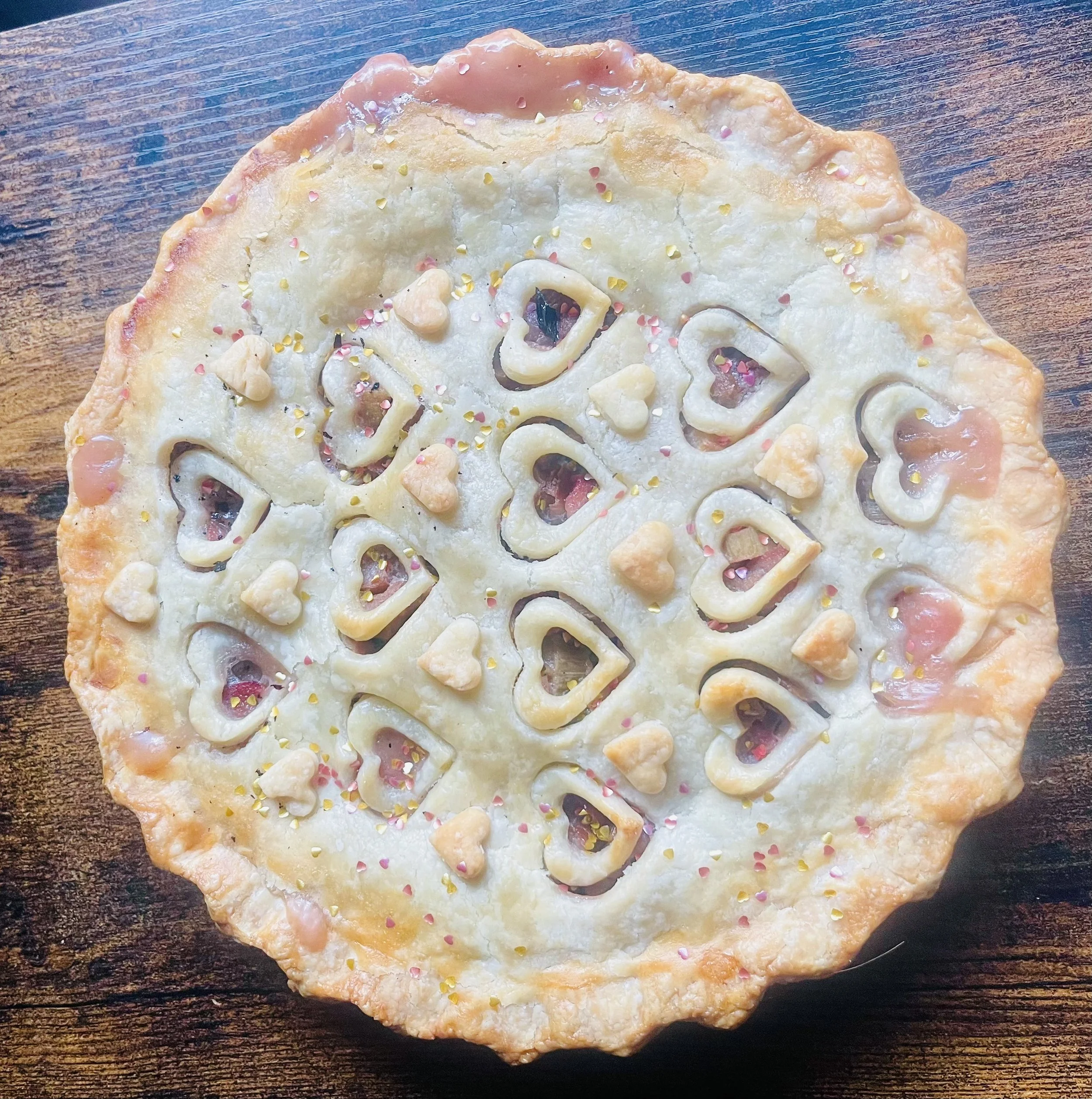 pie1.jpg