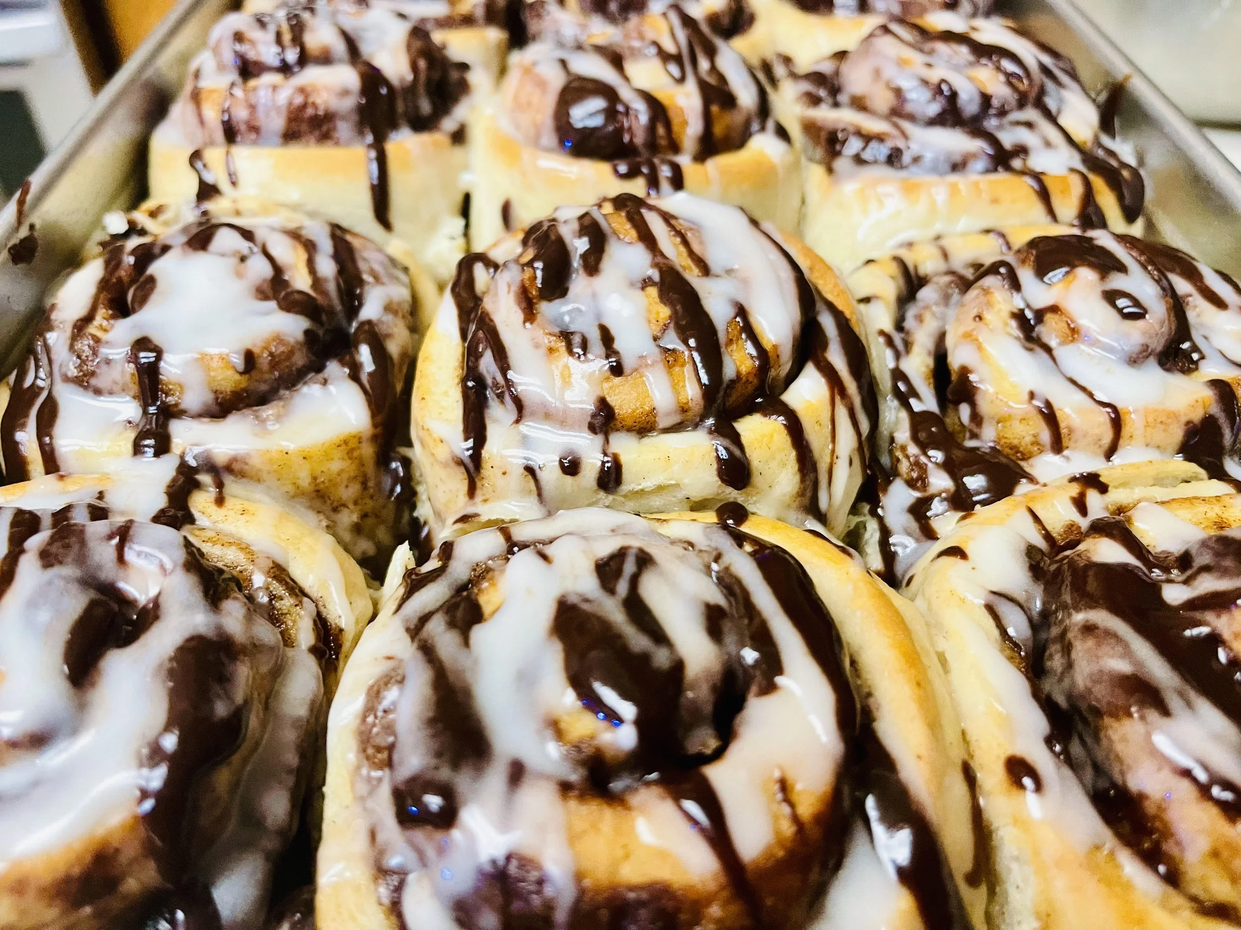chocolate cinnamon rolls.jpg