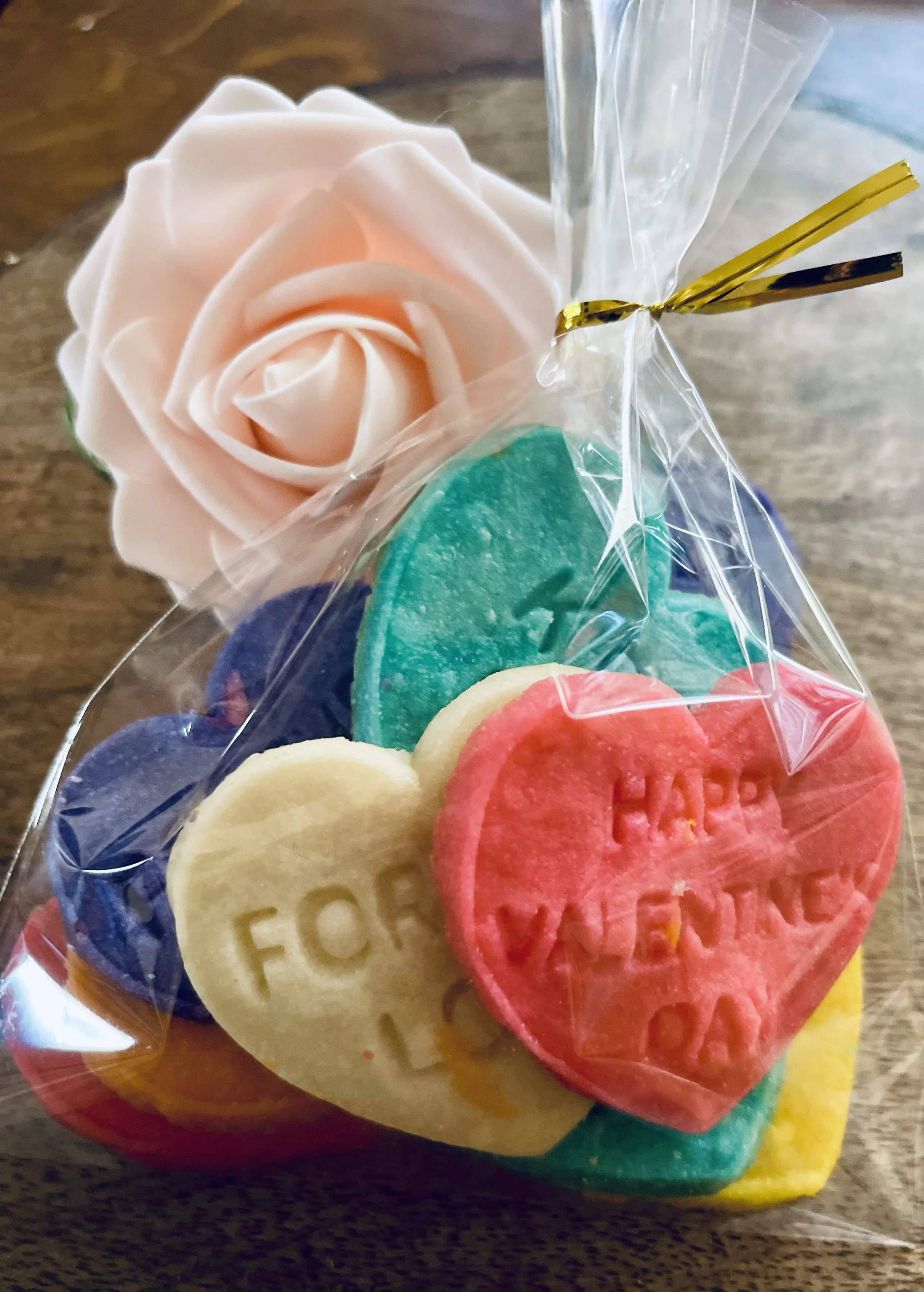 valentine cookies.jpg