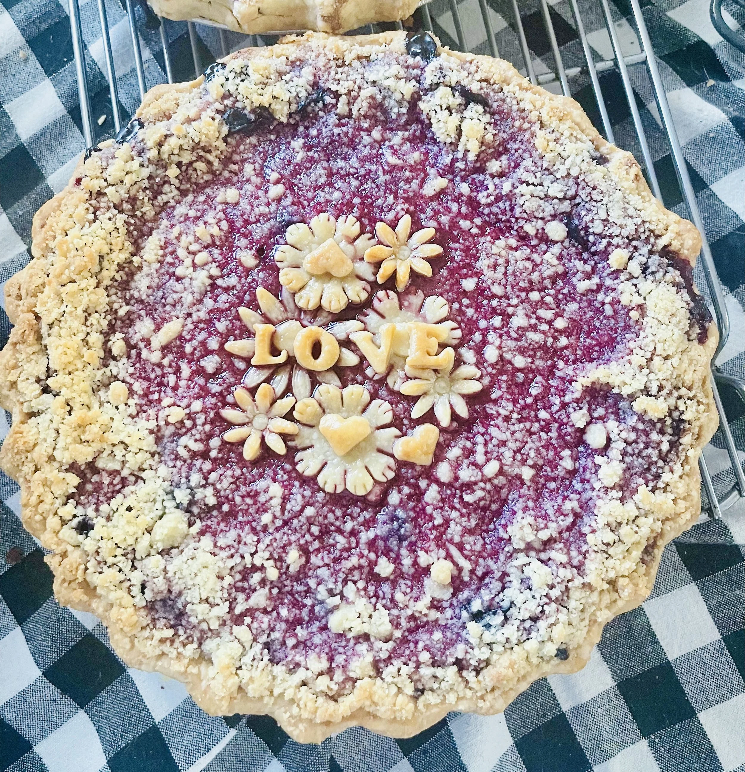 pie 3.jpg
