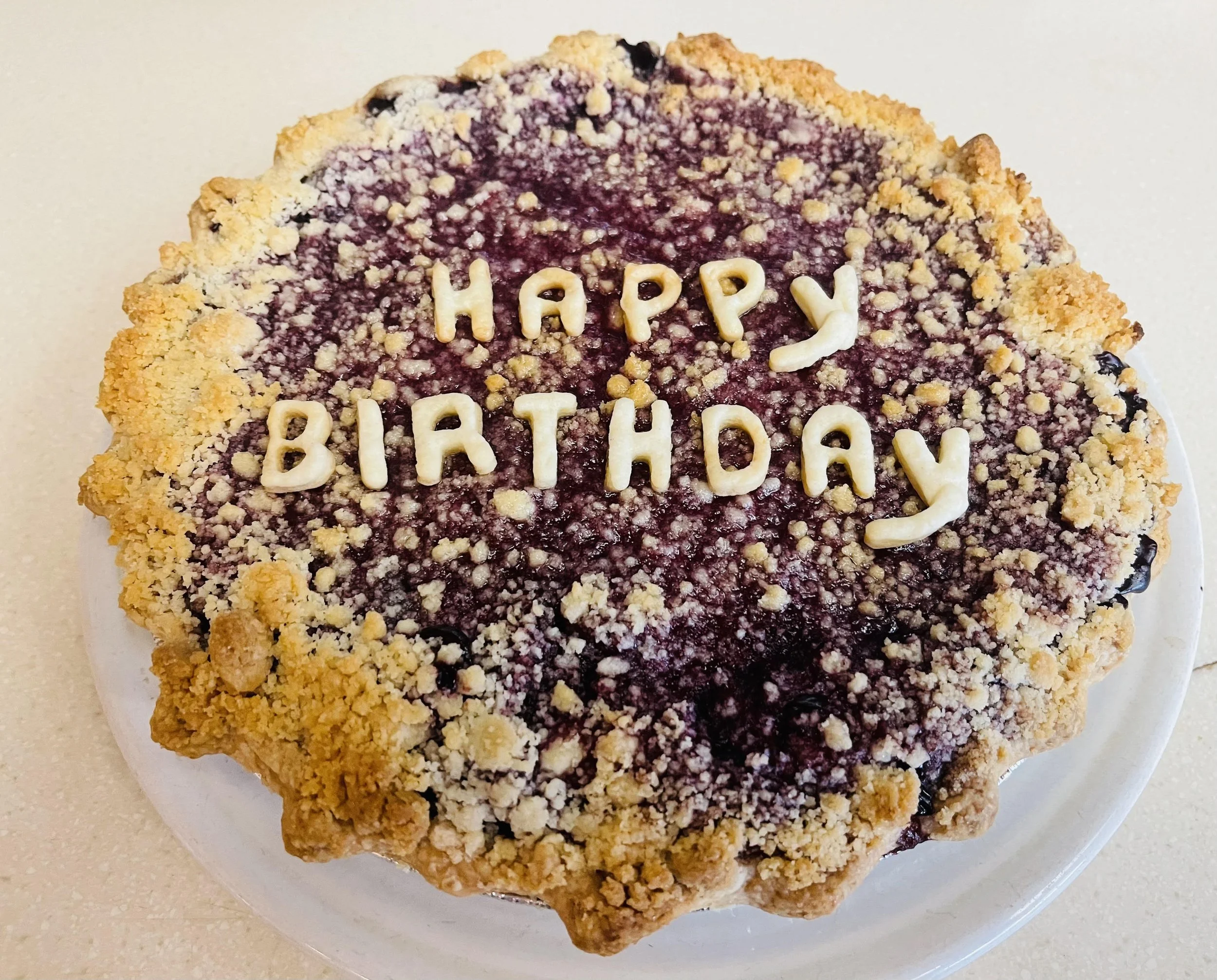 happy birthday berry pie.jpg