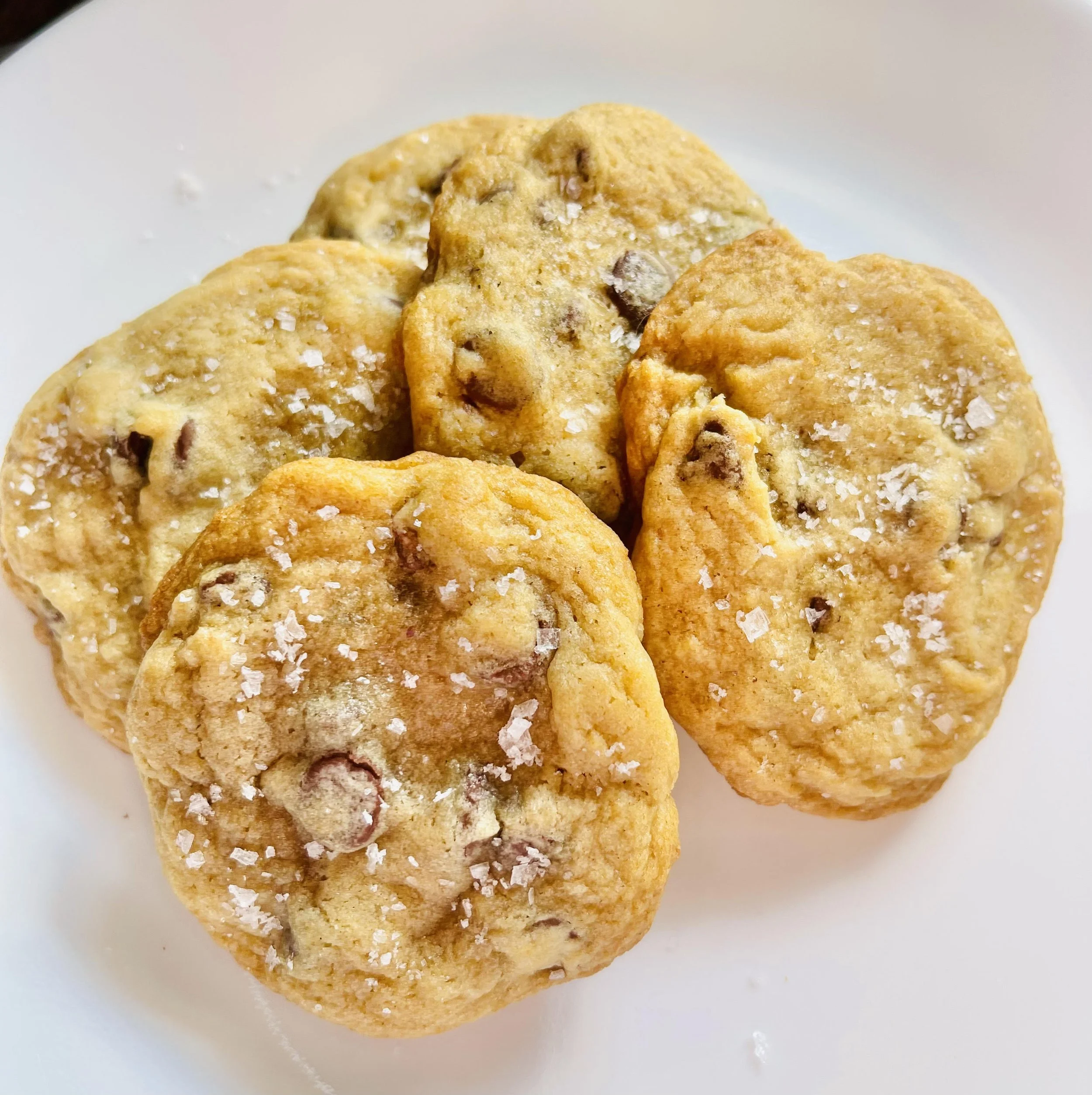 Sea Salt Cookies.jpg