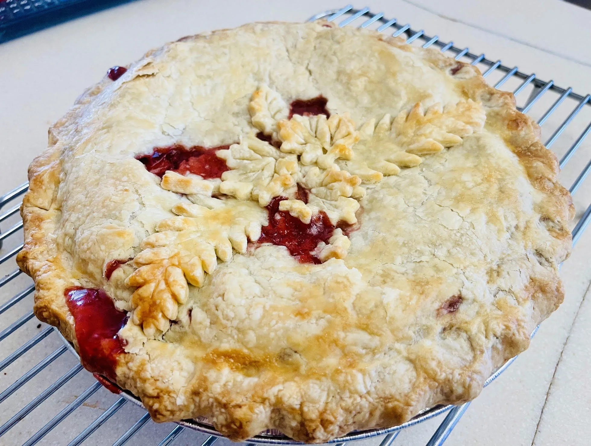 strawberry pie 2.jpg